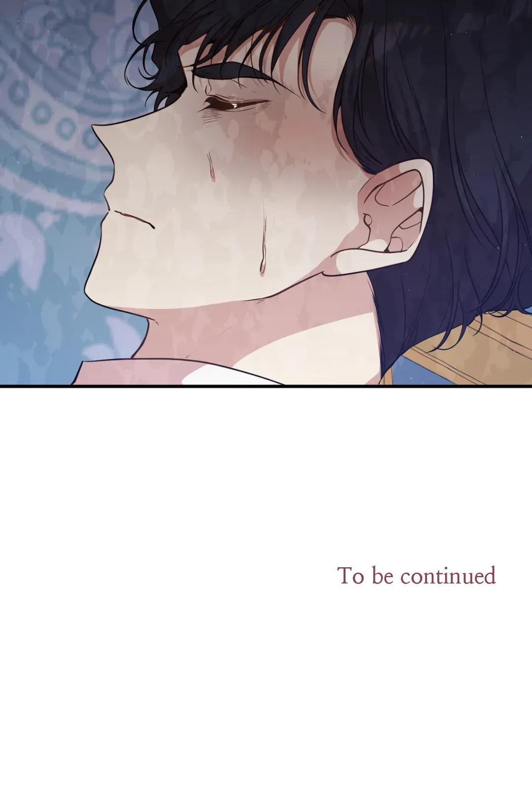 I am the Older Sister of the Possessed Female Lead Chapter 75 - page 103