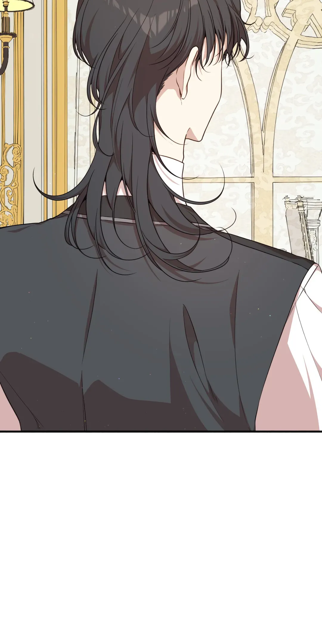 I am the Older Sister of the Possessed Female Lead Chapter 75 - page 15