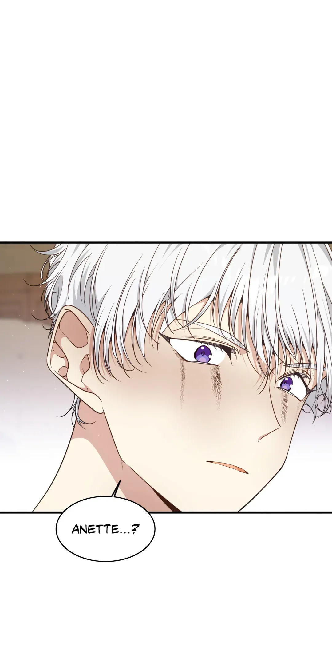 I am the Older Sister of the Possessed Female Lead Chapter 75 - page 33