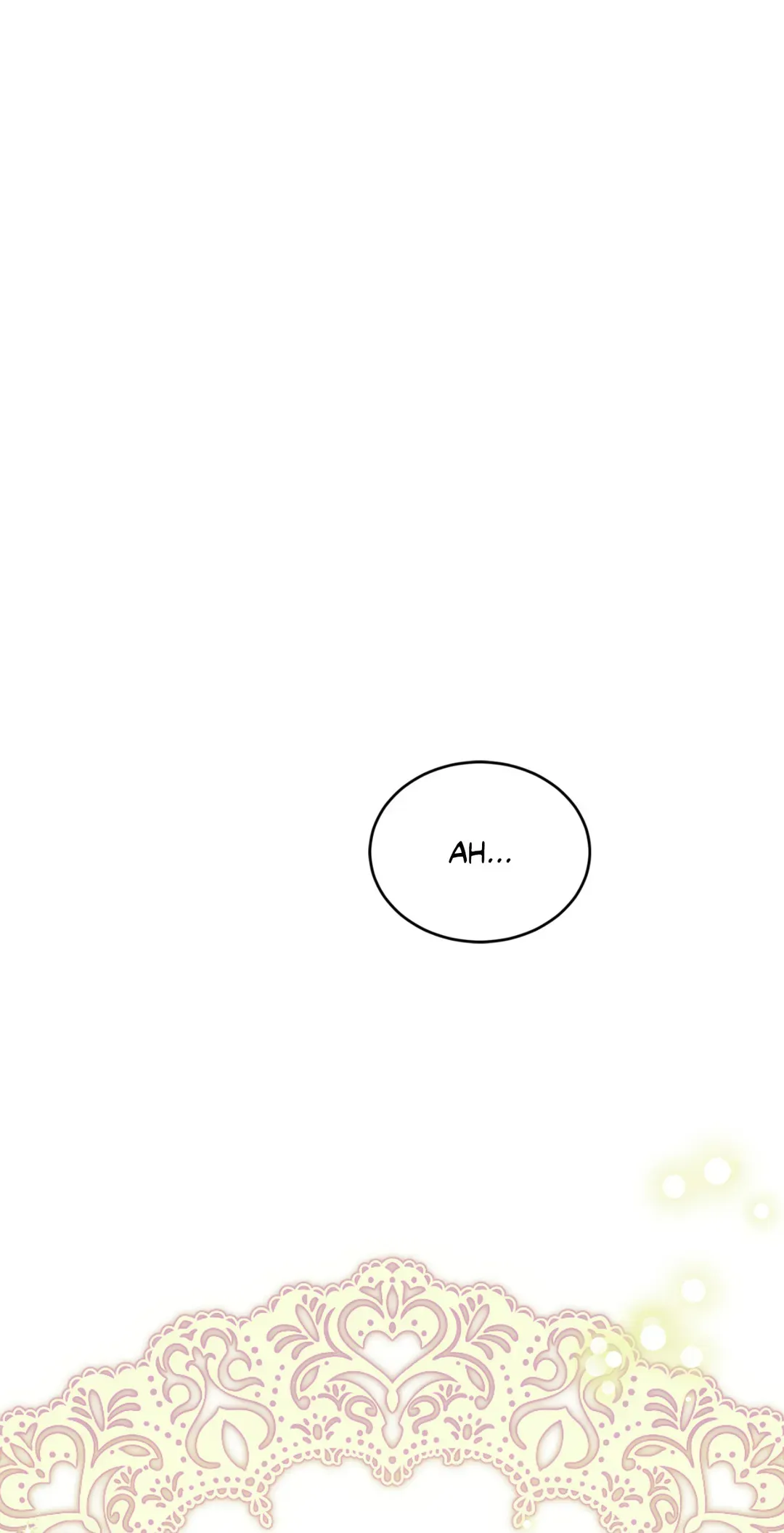 I am the Older Sister of the Possessed Female Lead Chapter 75 - page 34