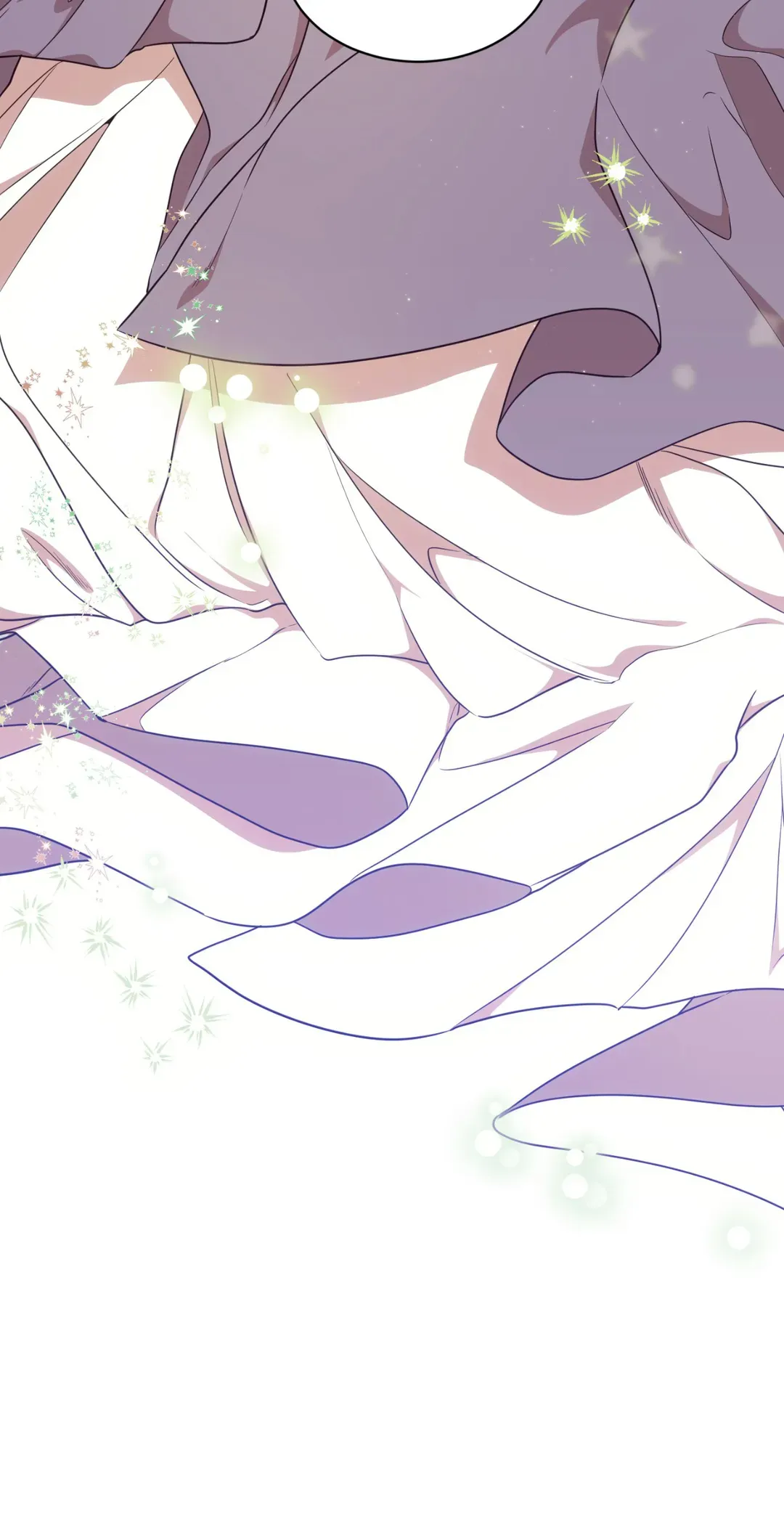 I am the Older Sister of the Possessed Female Lead Chapter 75 - page 36