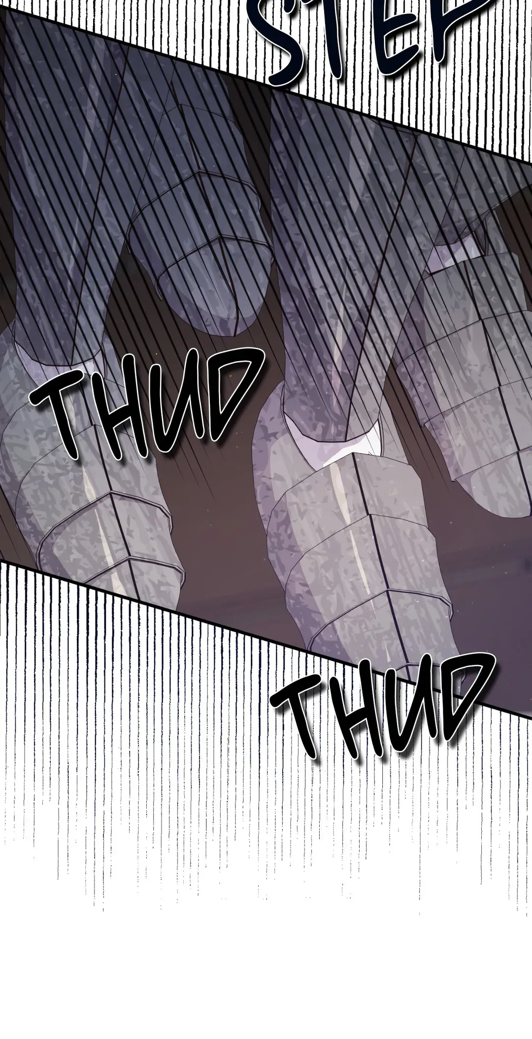 I am the Older Sister of the Possessed Female Lead Chapter 75 - page 50