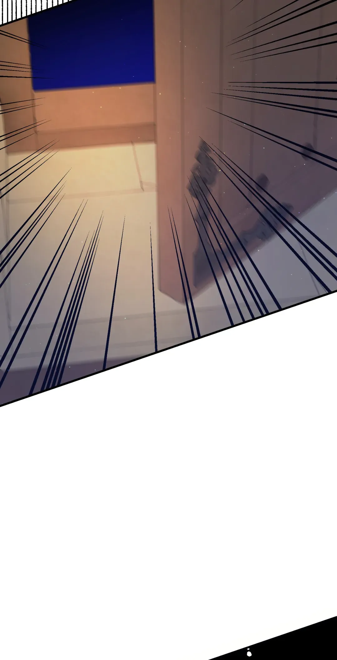 I am the Older Sister of the Possessed Female Lead Chapter 75 - page 52