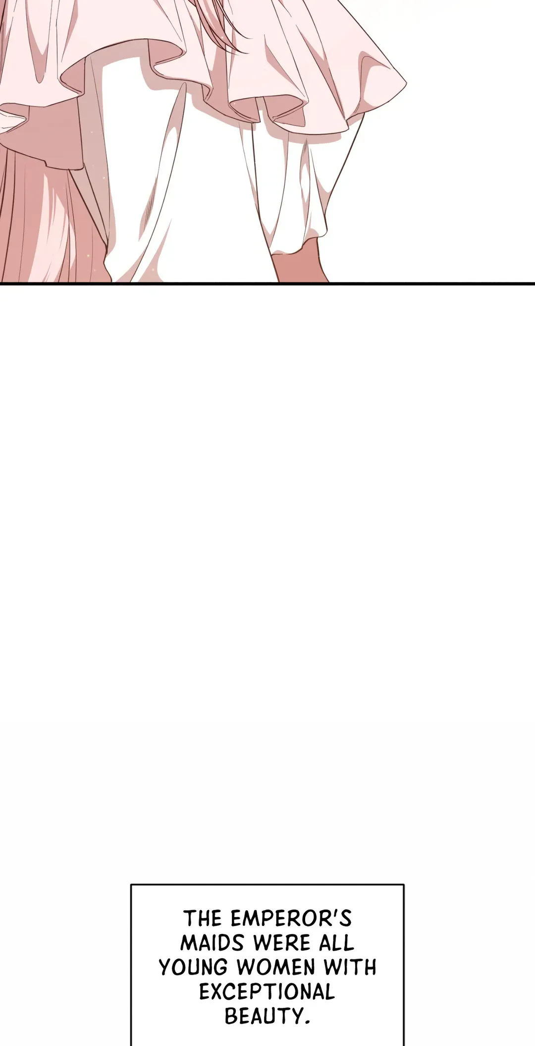 I am the Older Sister of the Possessed Female Lead Chapter 75 - page 6