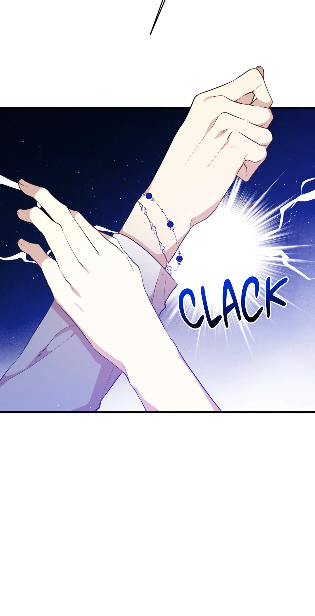 I am the Older Sister of the Possessed Female Lead Chapter 75 - page 70