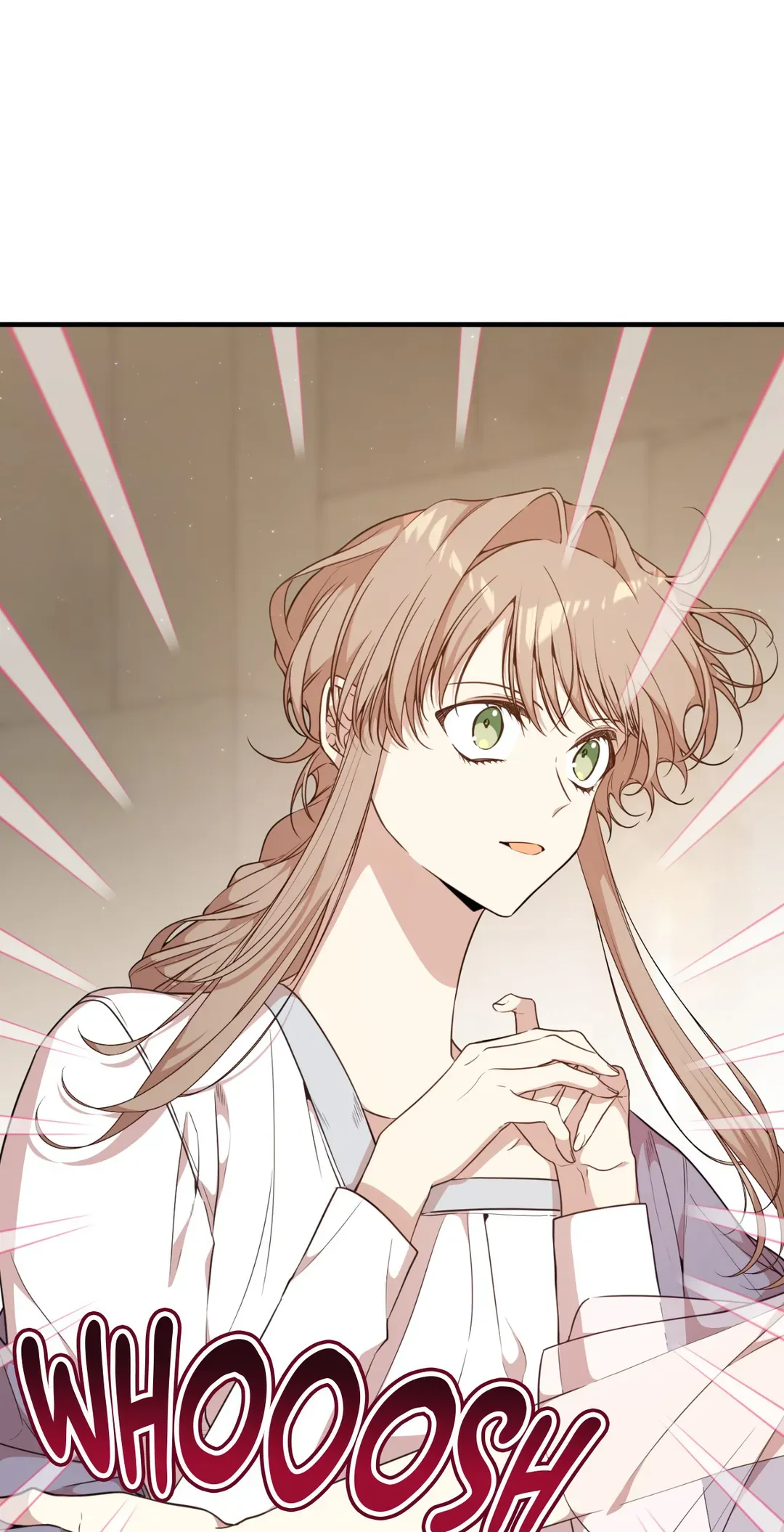 I am the Older Sister of the Possessed Female Lead Chapter 75 - page 71