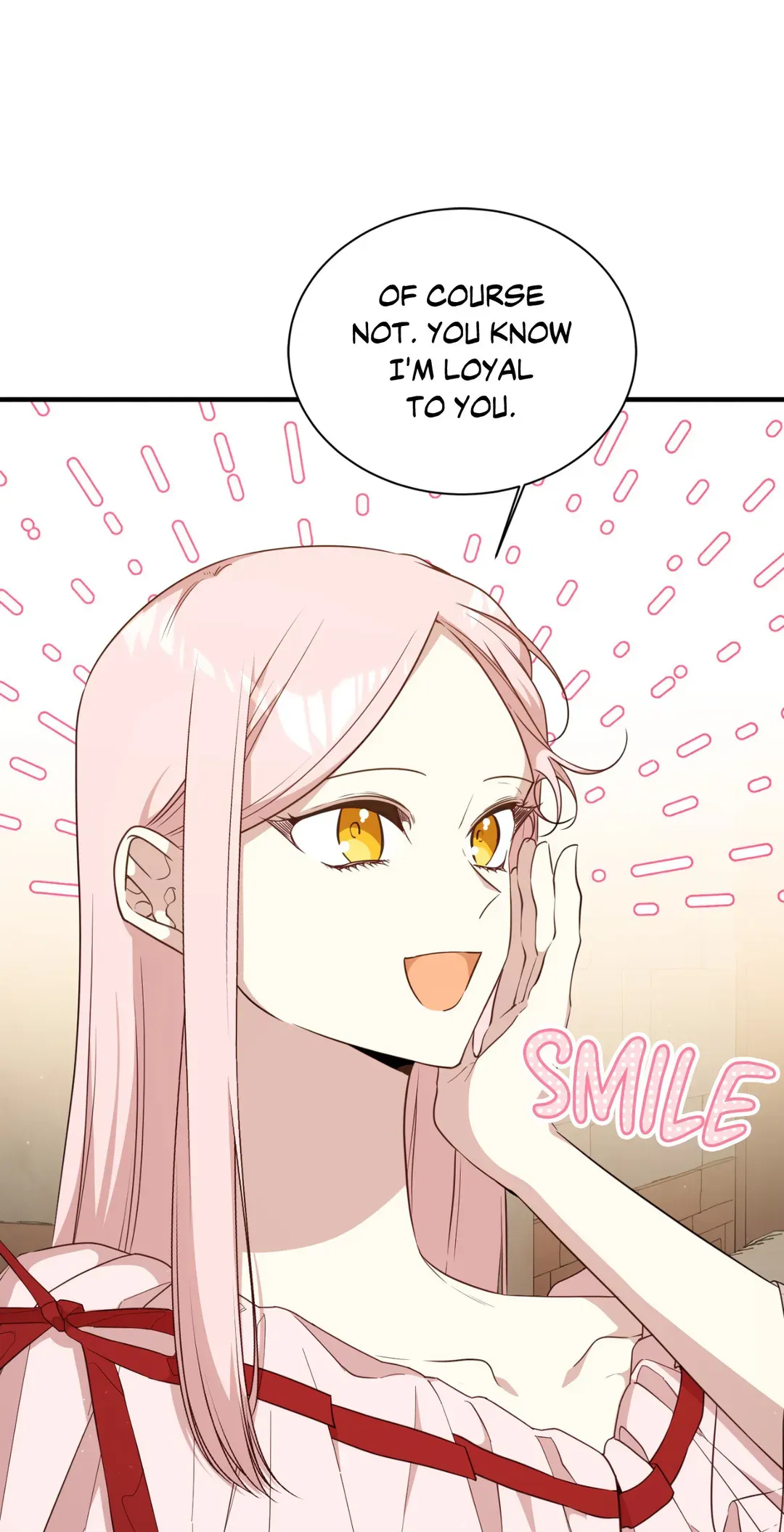 I am the Older Sister of the Possessed Female Lead Chapter 75 - page 79