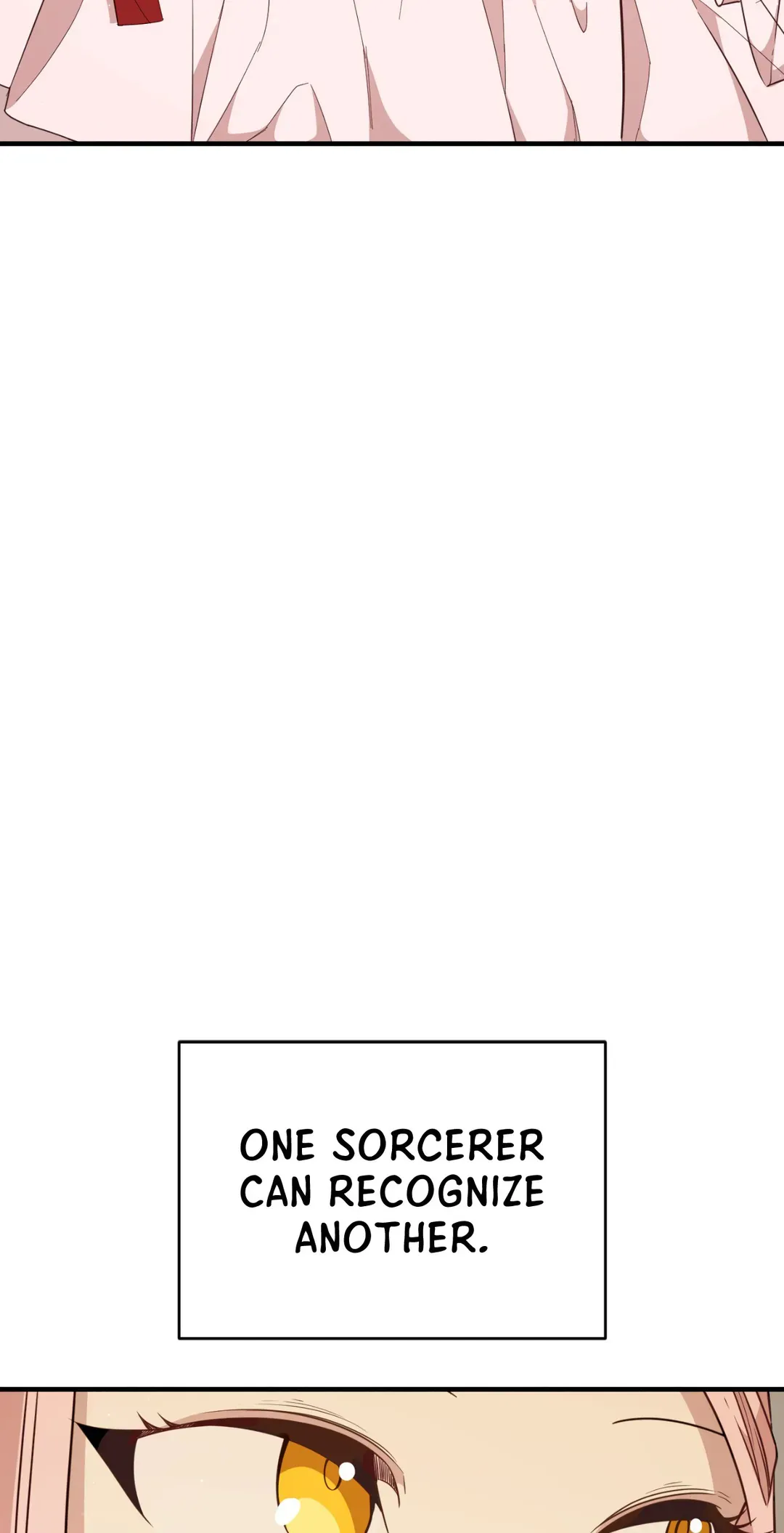 I am the Older Sister of the Possessed Female Lead Chapter 75 - page 80