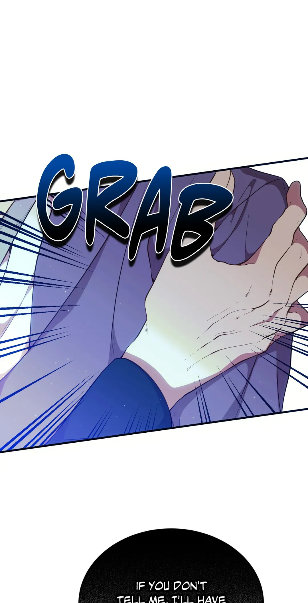 I am the Older Sister of the Possessed Female Lead Chapter 75 - page 85