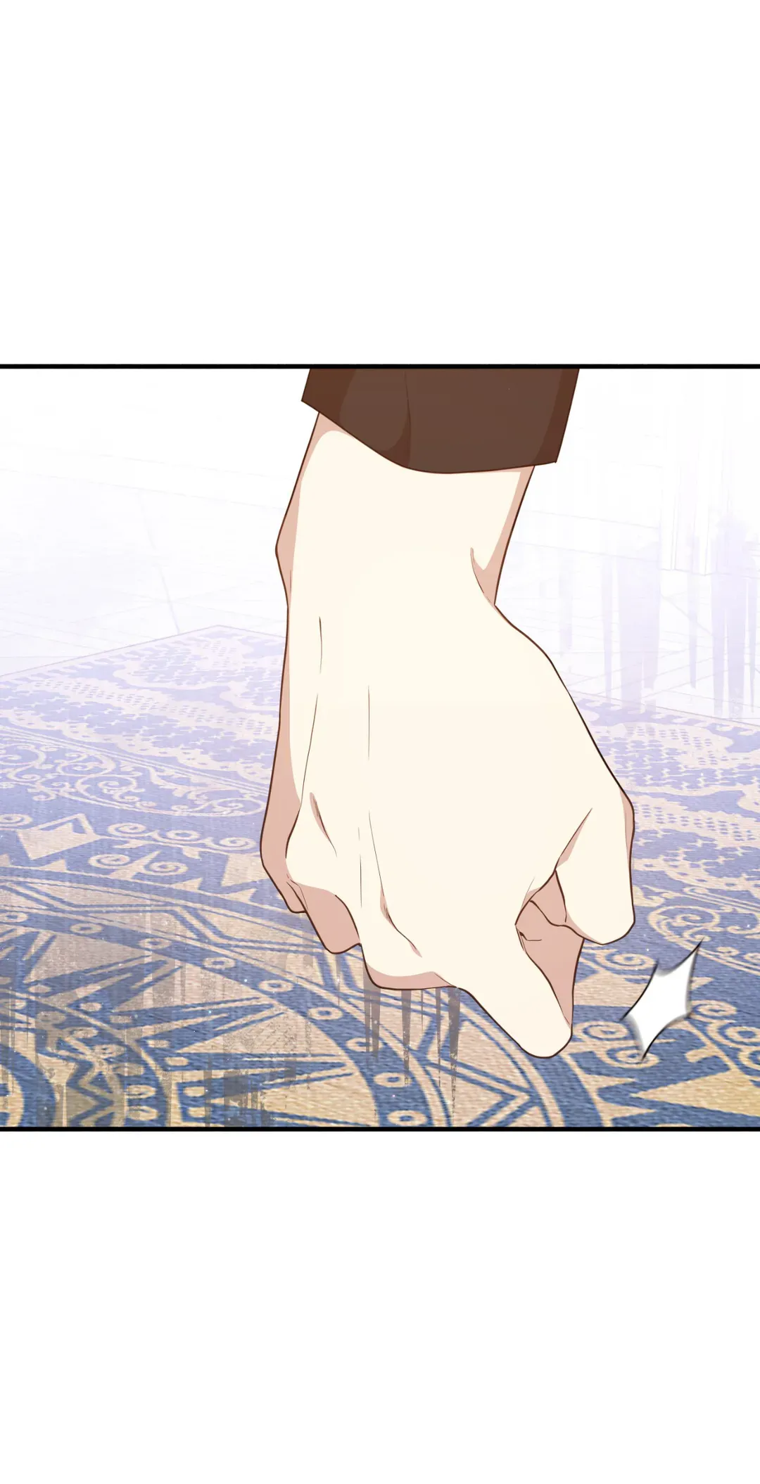 I am the Older Sister of the Possessed Female Lead Chapter 75 - page 98