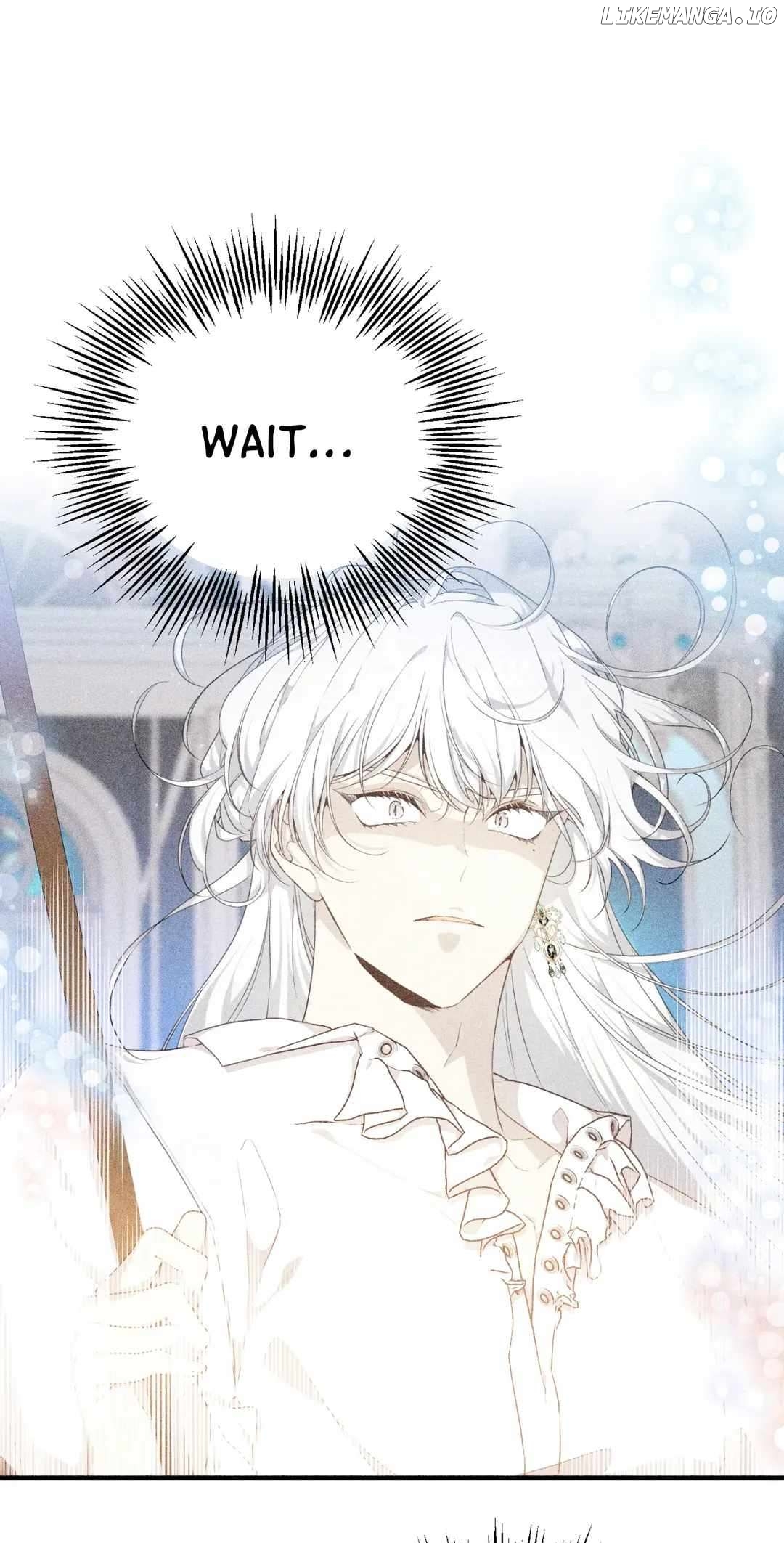 I am the Older Sister of the Possessed Female Lead Chapter 67 - page 18