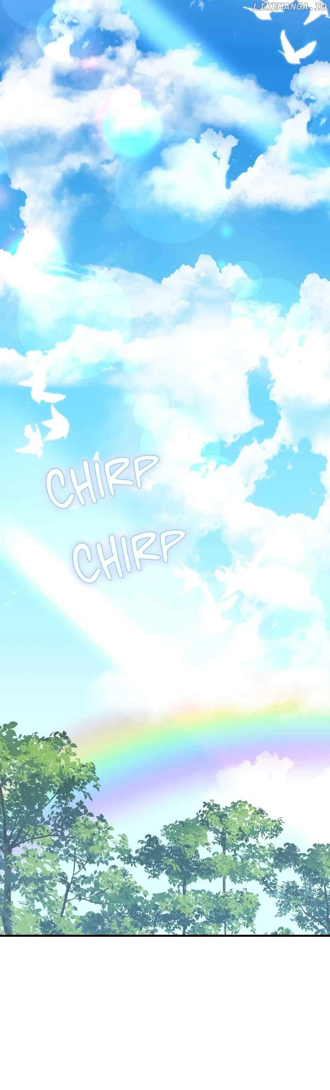 I am the Older Sister of the Possessed Female Lead Chapter 67 - page 26