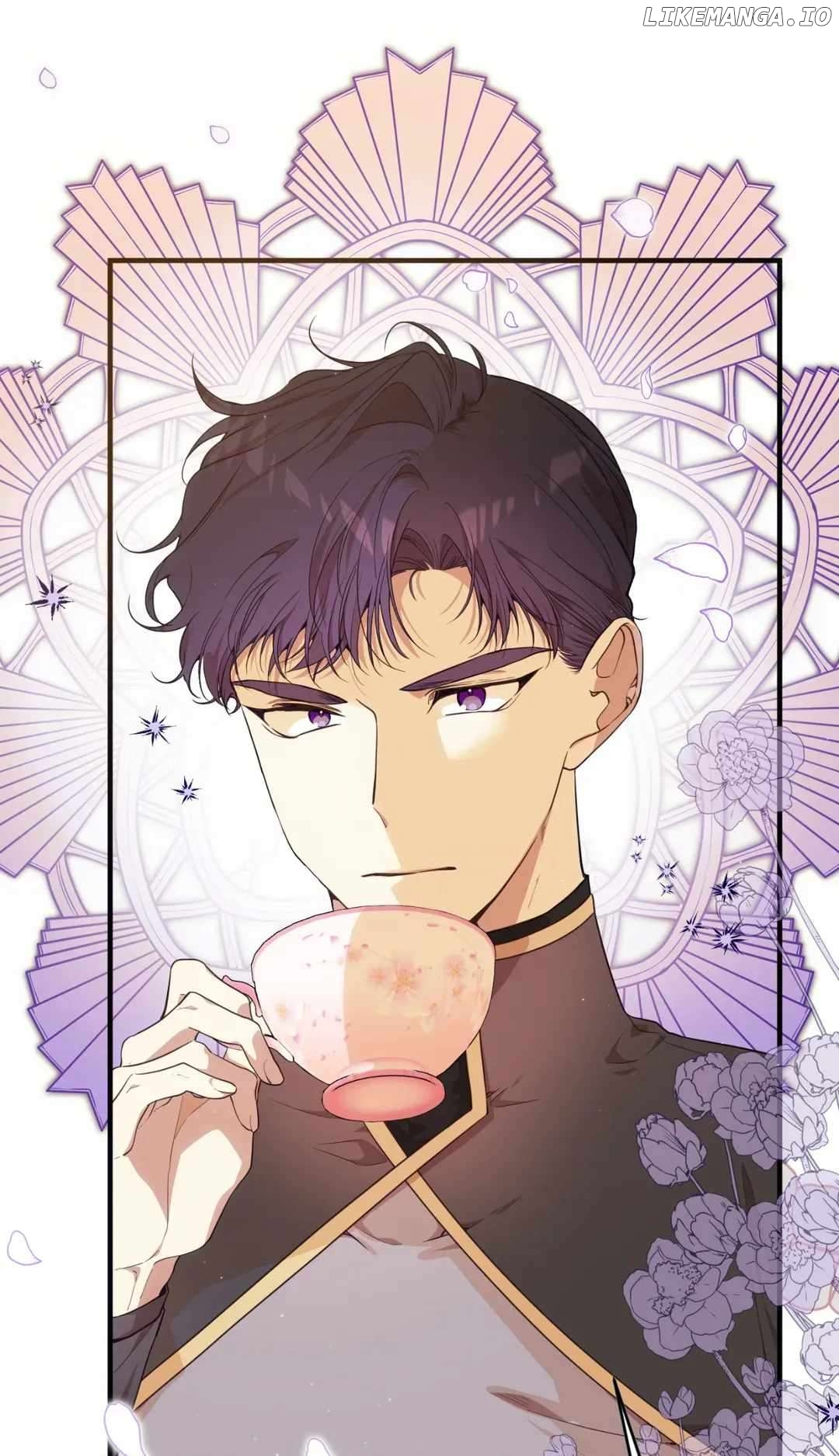 I am the Older Sister of the Possessed Female Lead Chapter 67 - page 34