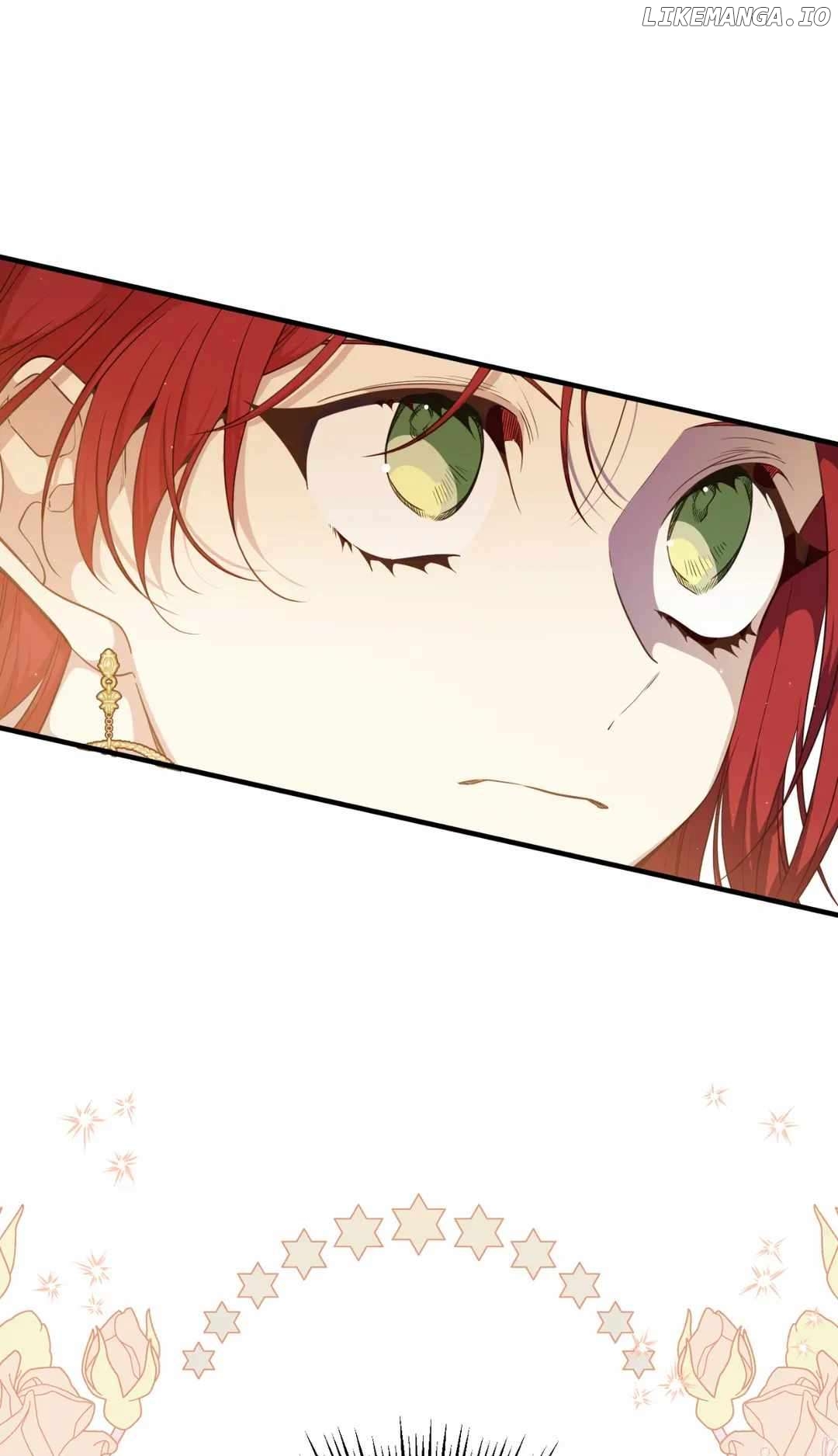 I am the Older Sister of the Possessed Female Lead Chapter 67 - page 40