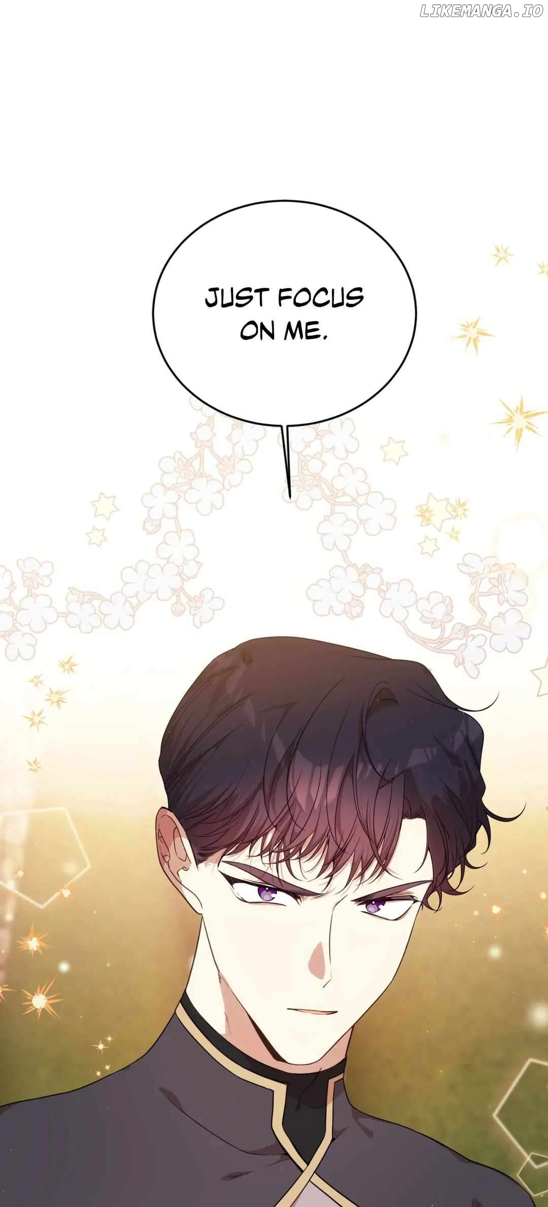 I am the Older Sister of the Possessed Female Lead Chapter 67 - page 48