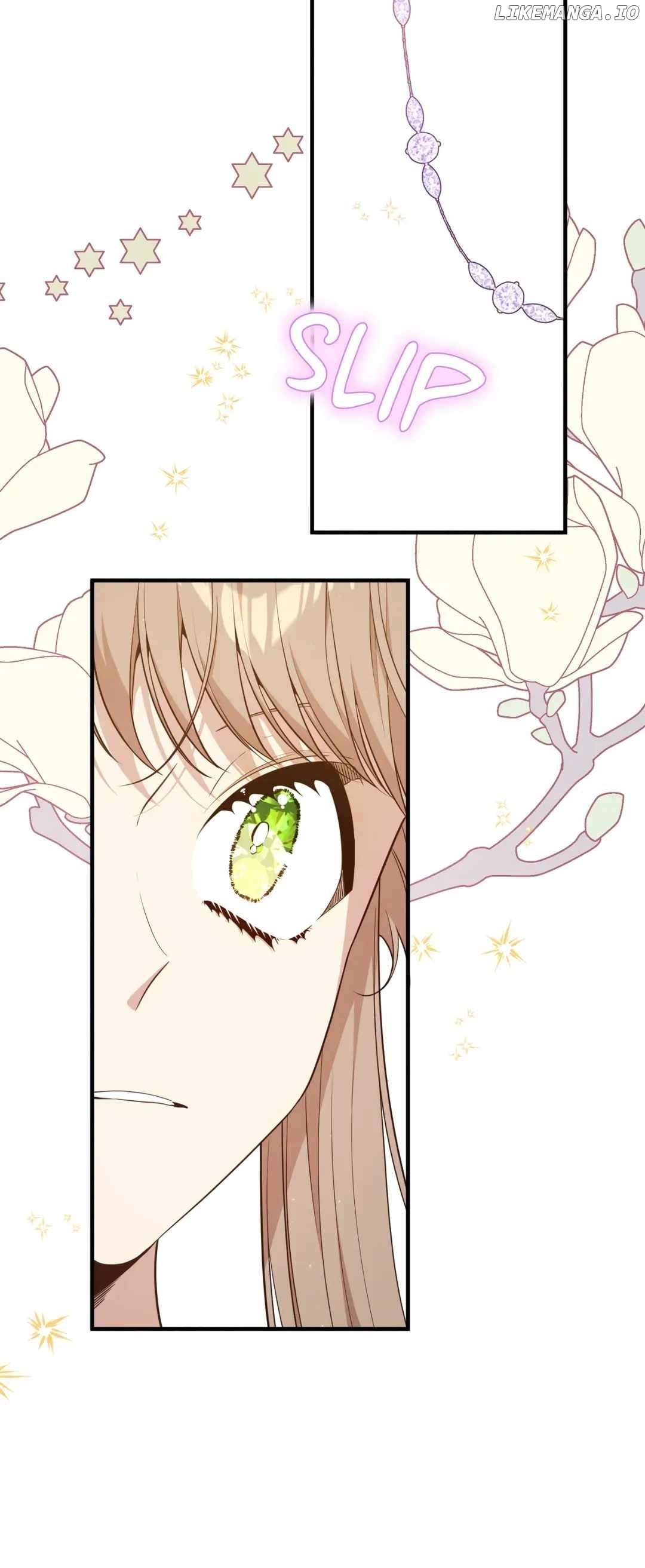 I am the Older Sister of the Possessed Female Lead Chapter 67 - page 67