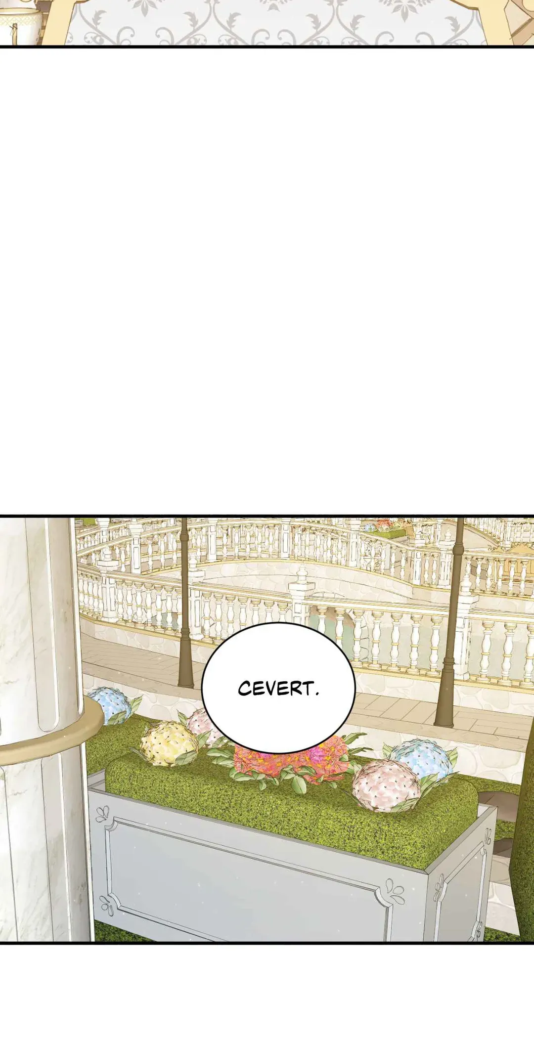 I am the Older Sister of the Possessed Female Lead Chapter 82 - page 38