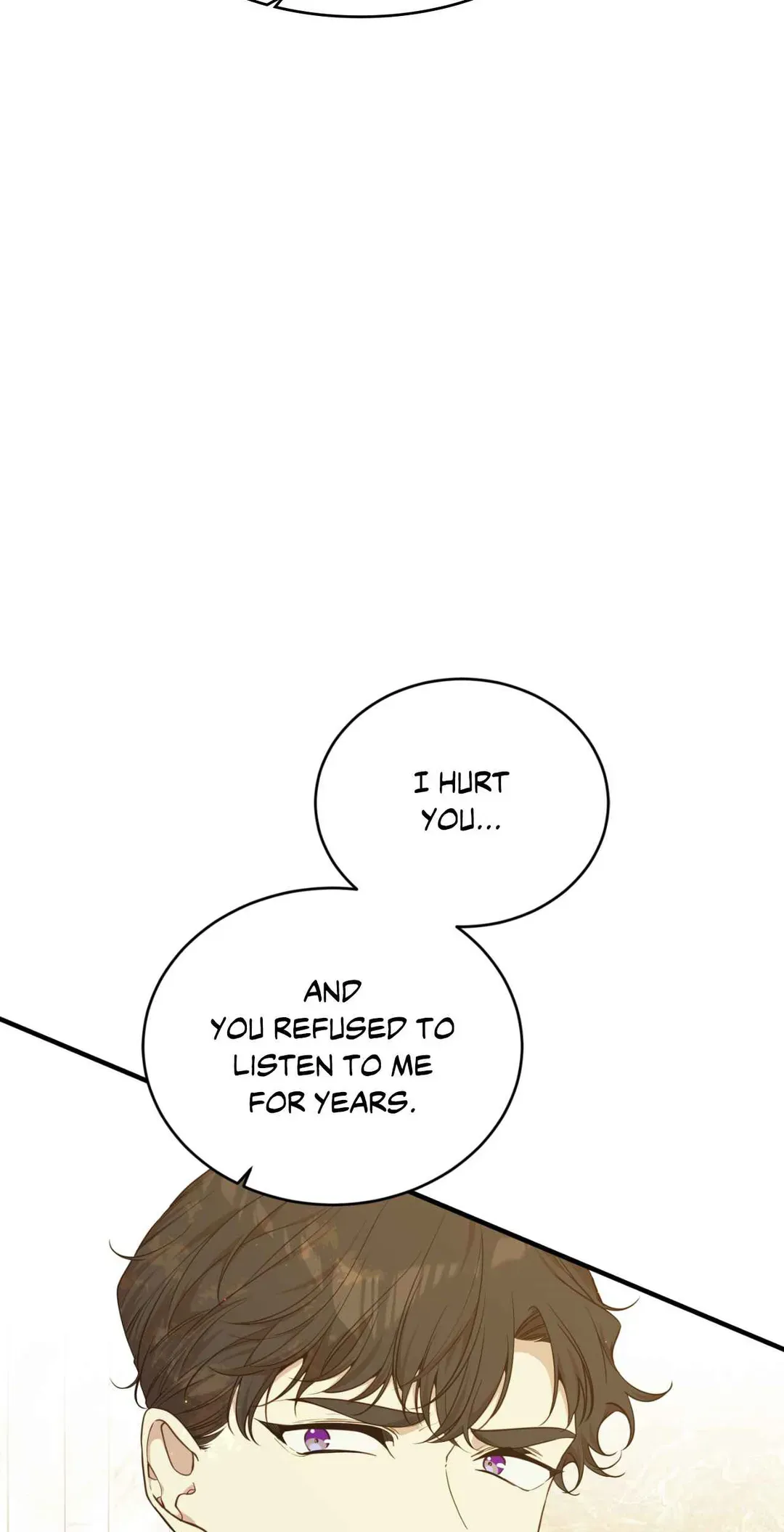 I am the Older Sister of the Possessed Female Lead Chapter 82 - page 41