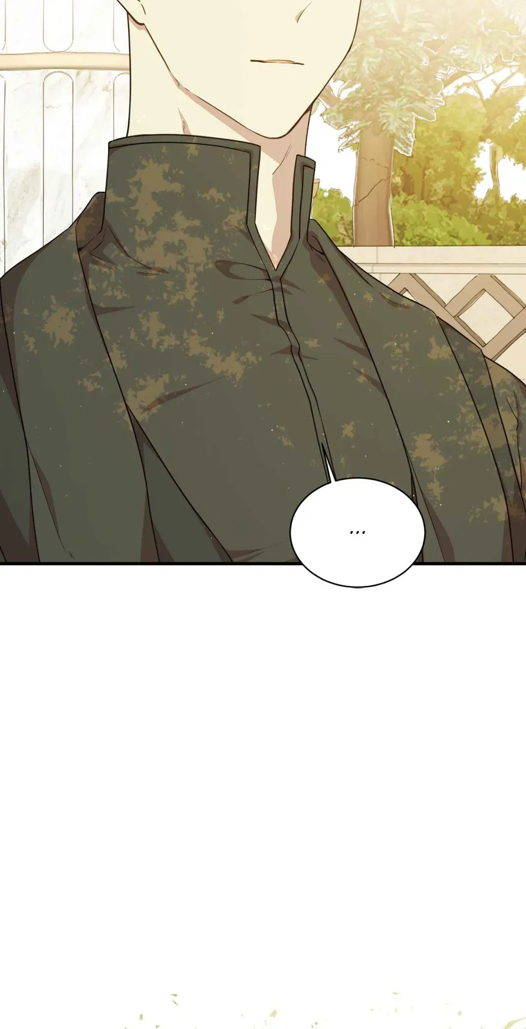 I am the Older Sister of the Possessed Female Lead Chapter 82 - page 42