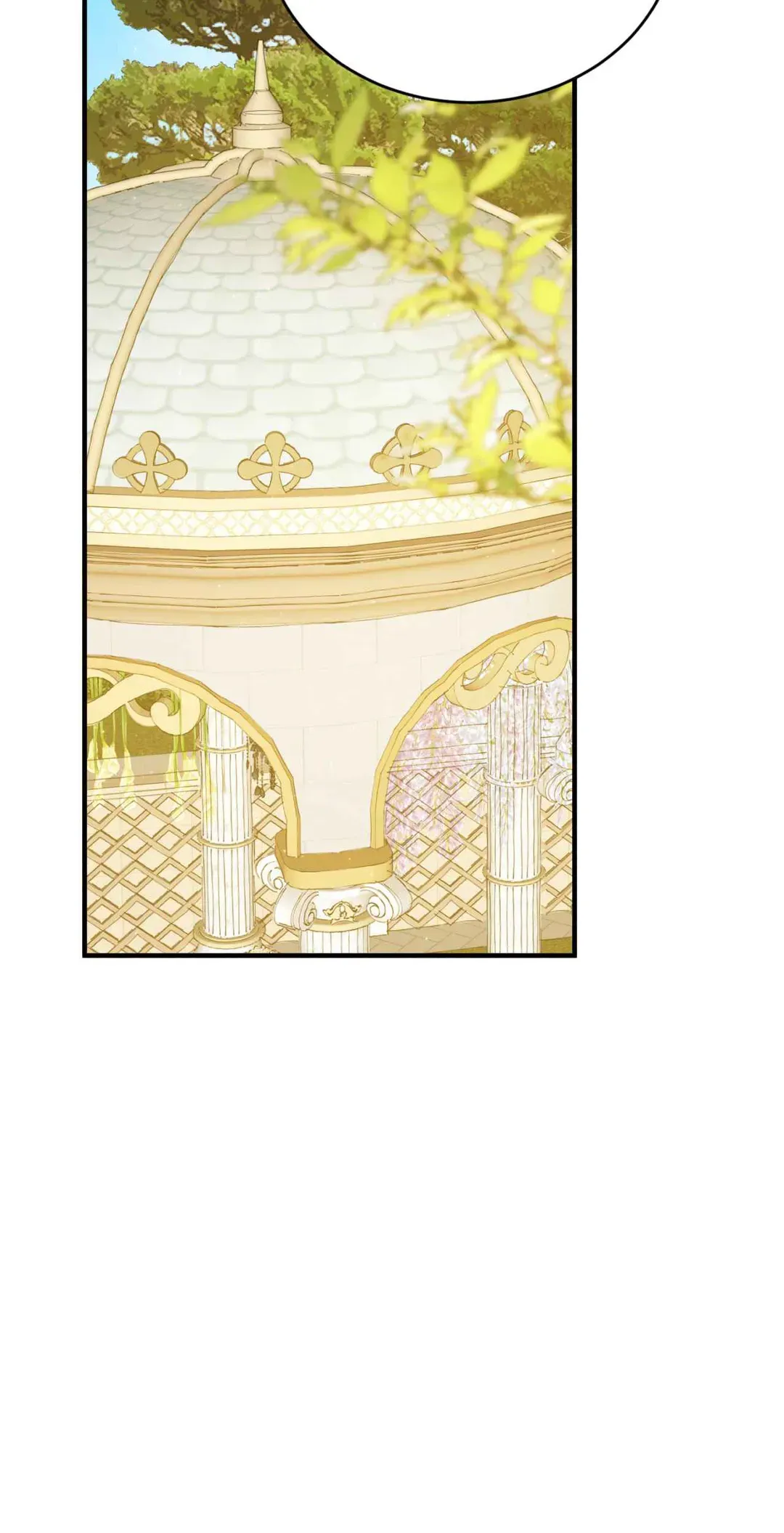 I am the Older Sister of the Possessed Female Lead Chapter 82 - page 46