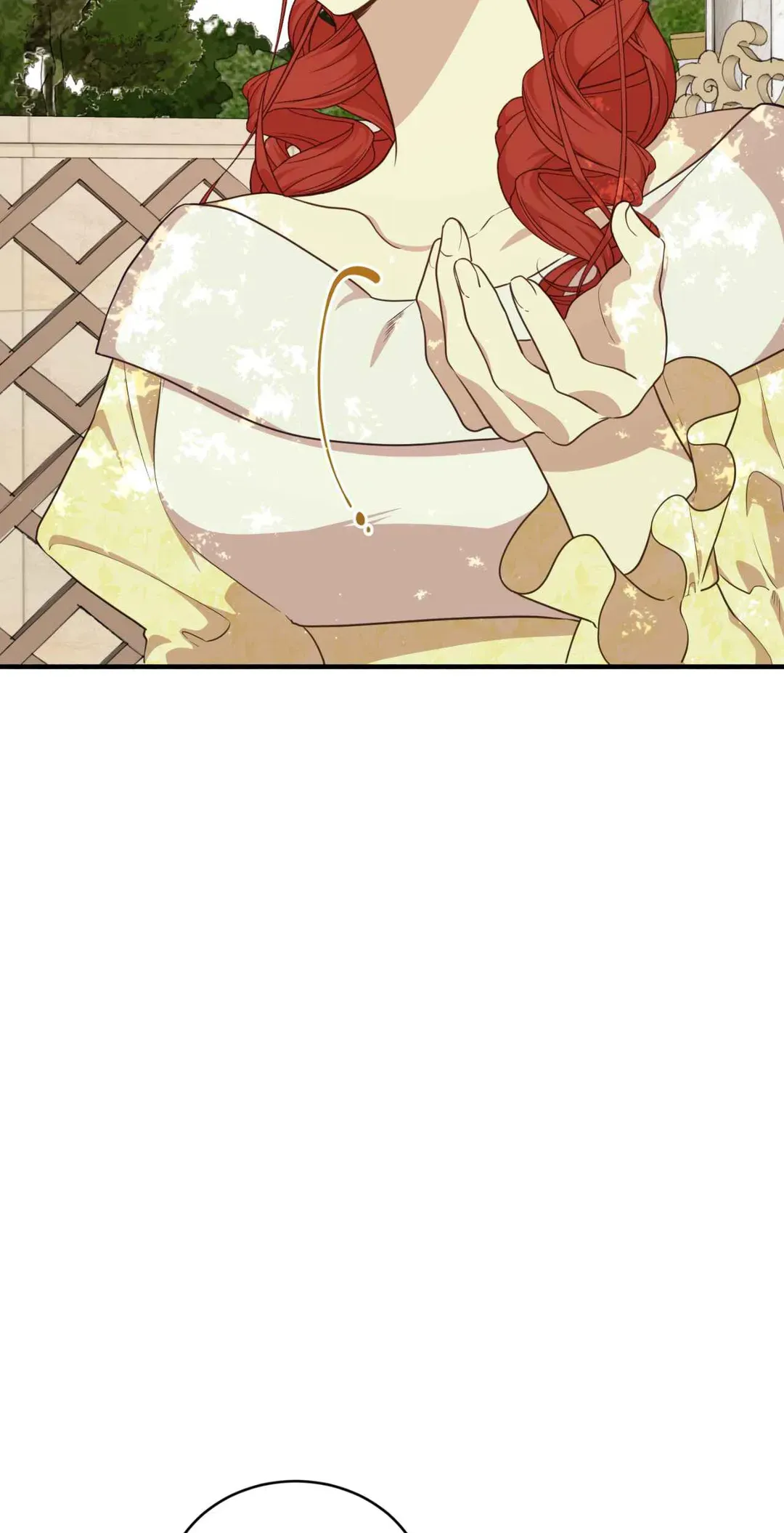 I am the Older Sister of the Possessed Female Lead Chapter 82 - page 58