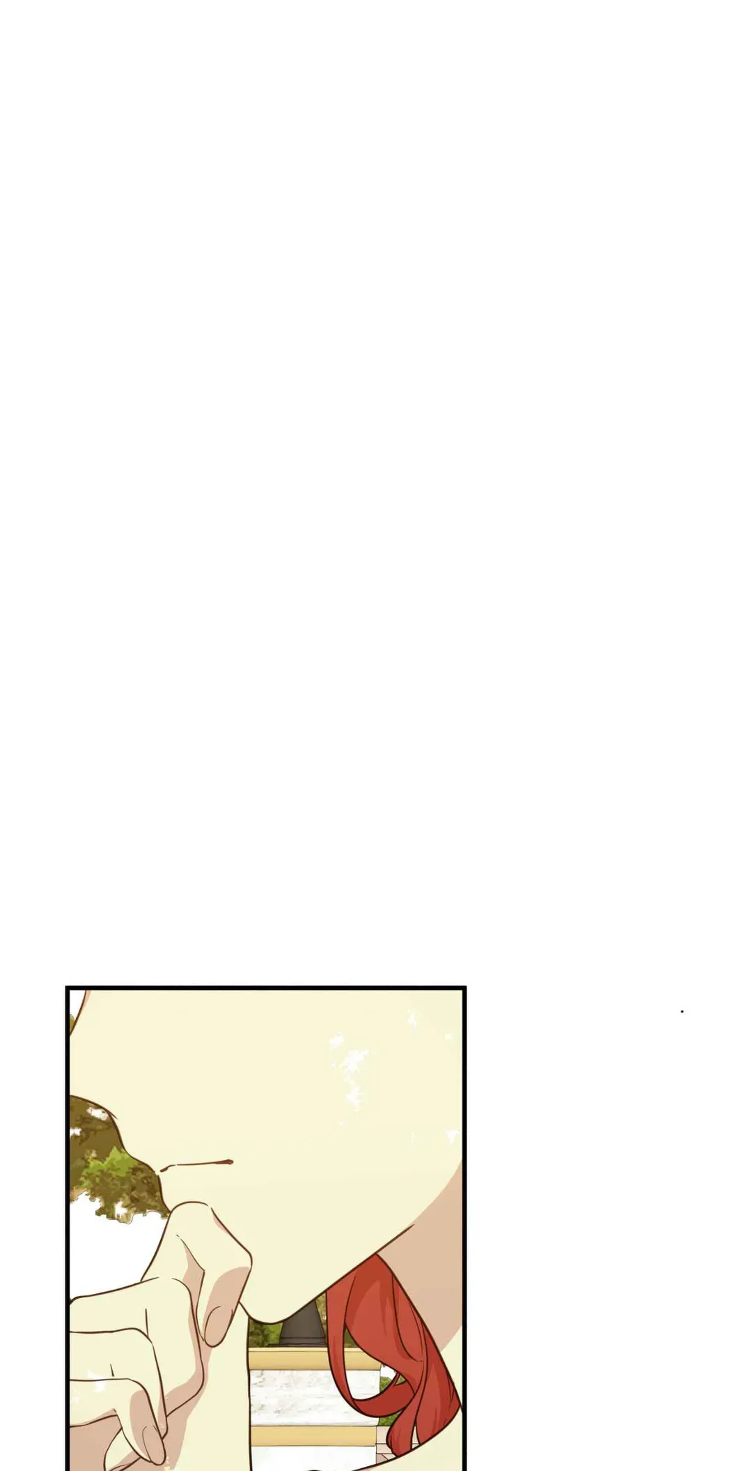 I am the Older Sister of the Possessed Female Lead Chapter 82 - page 63