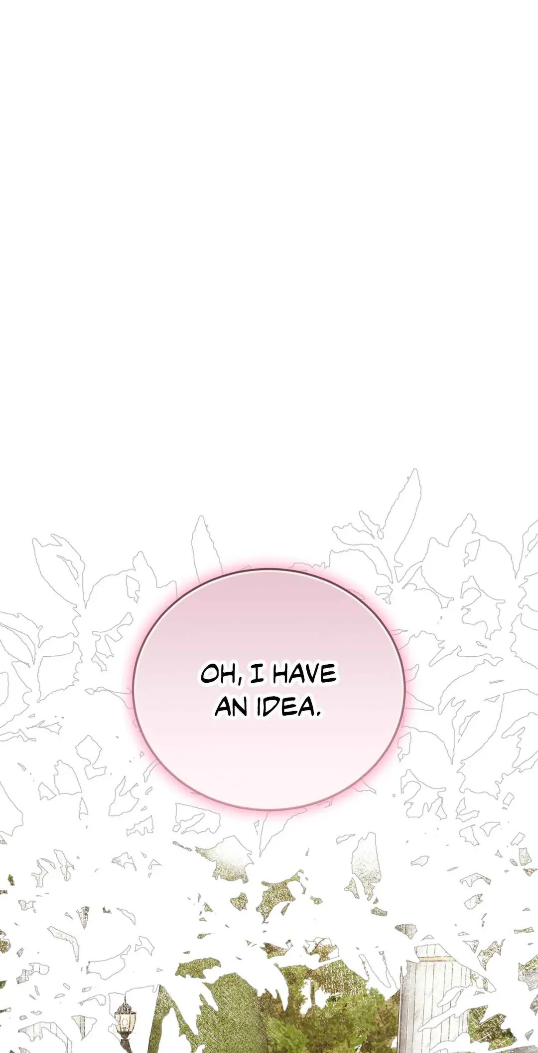 I am the Older Sister of the Possessed Female Lead Chapter 82 - page 65