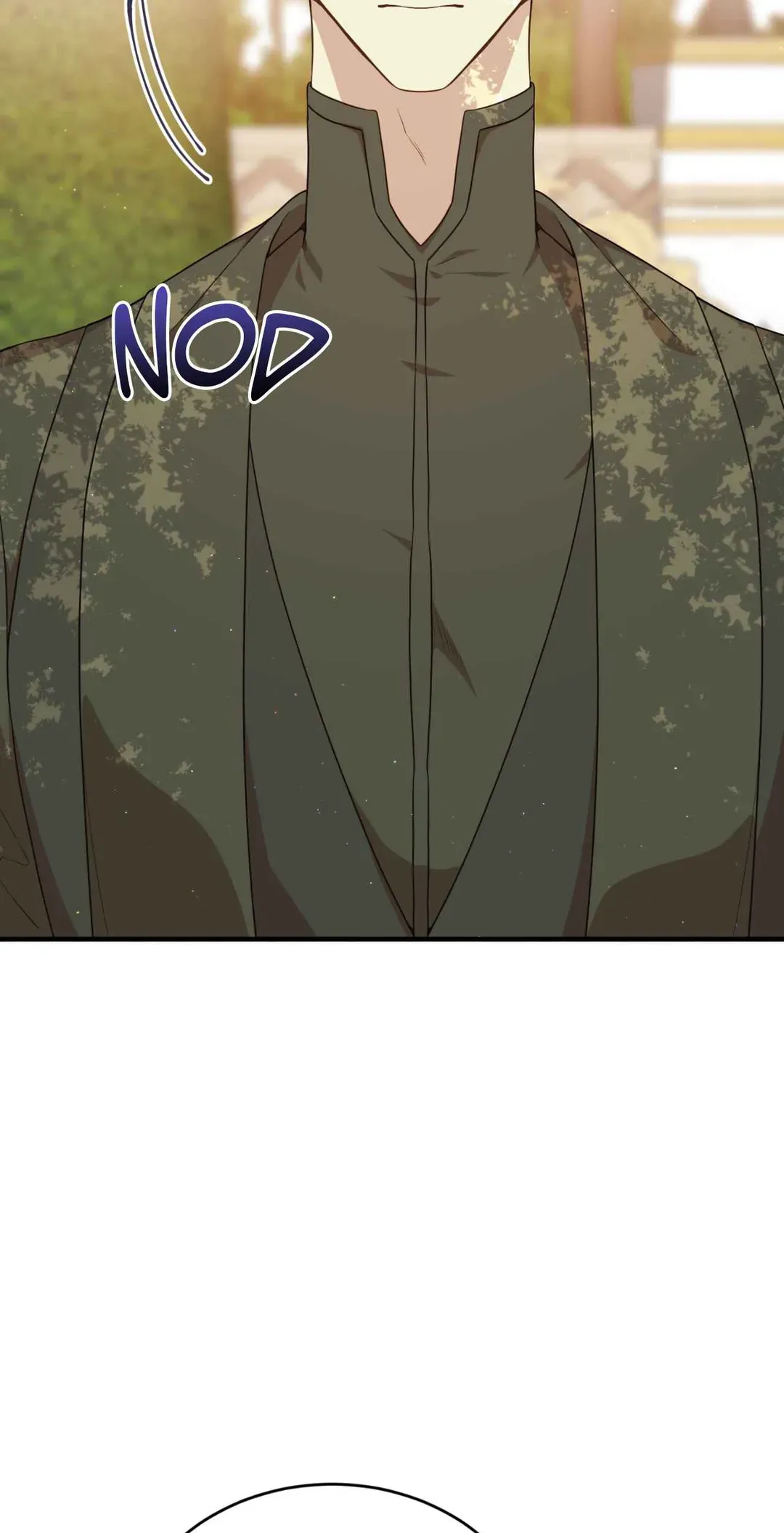 I am the Older Sister of the Possessed Female Lead Chapter 82 - page 79