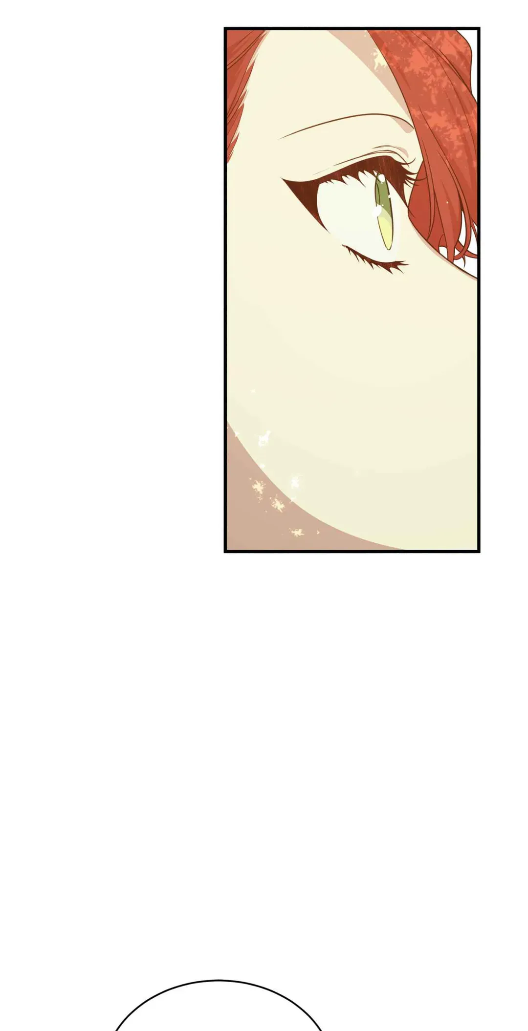 I am the Older Sister of the Possessed Female Lead Chapter 82 - page 89