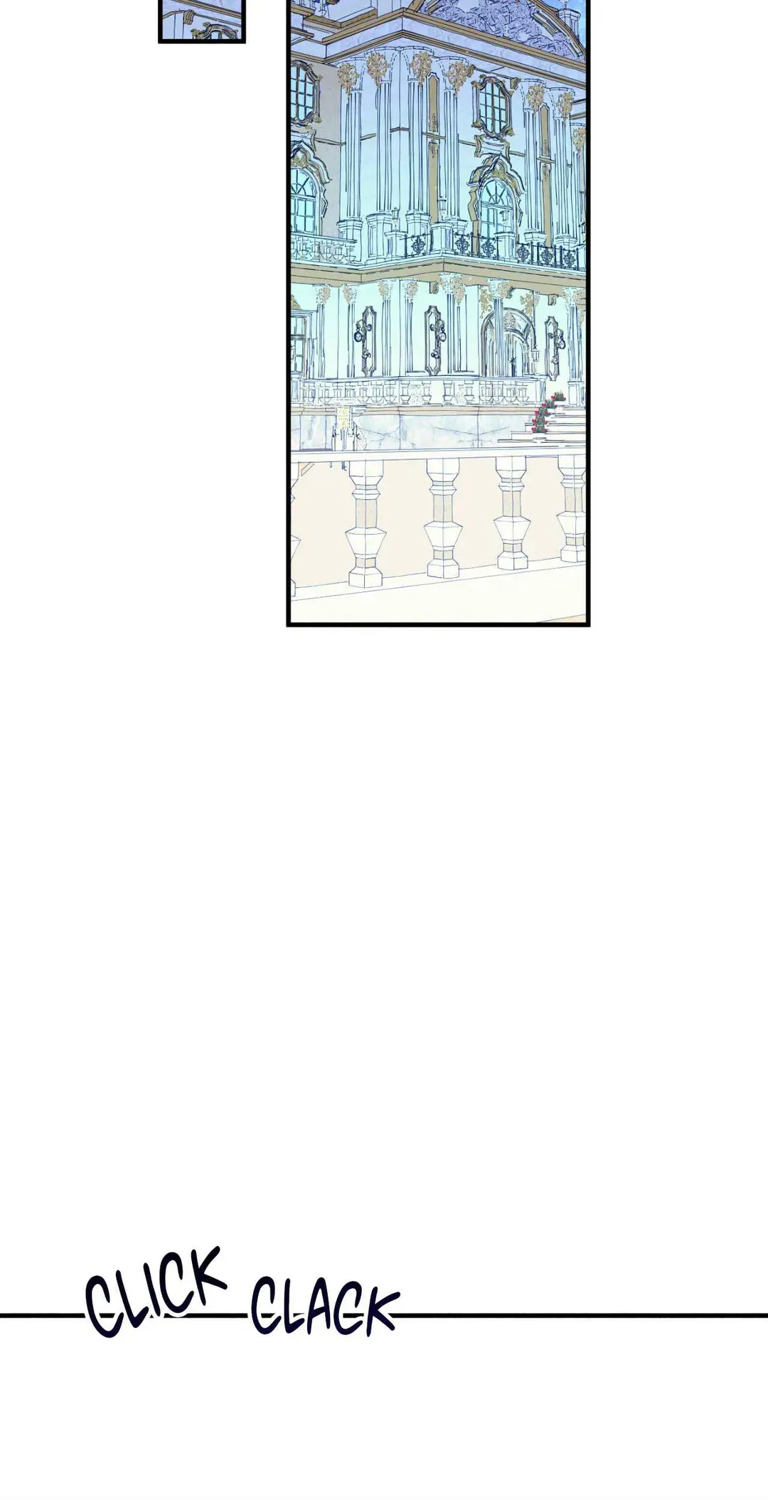 I am the Older Sister of the Possessed Female Lead Chapter 82 - page 93
