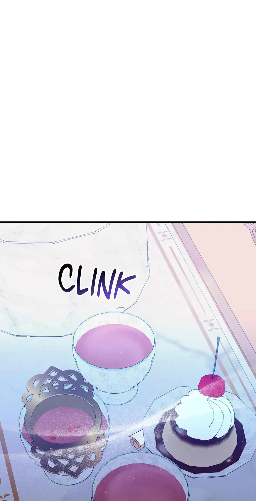 I am the Older Sister of the Possessed Female Lead Chapter 82 - page 95