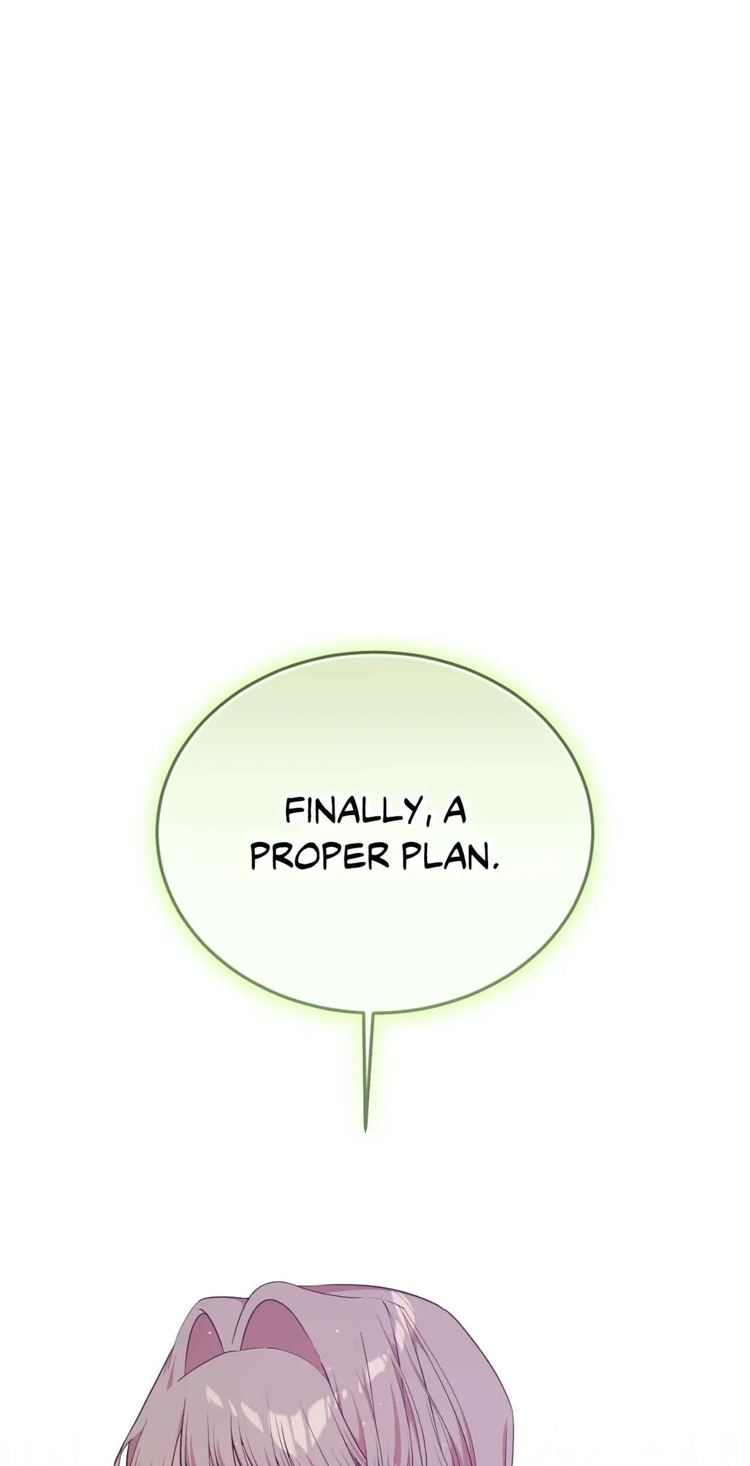 I am the Older Sister of the Possessed Female Lead Chapter 82 - page 98