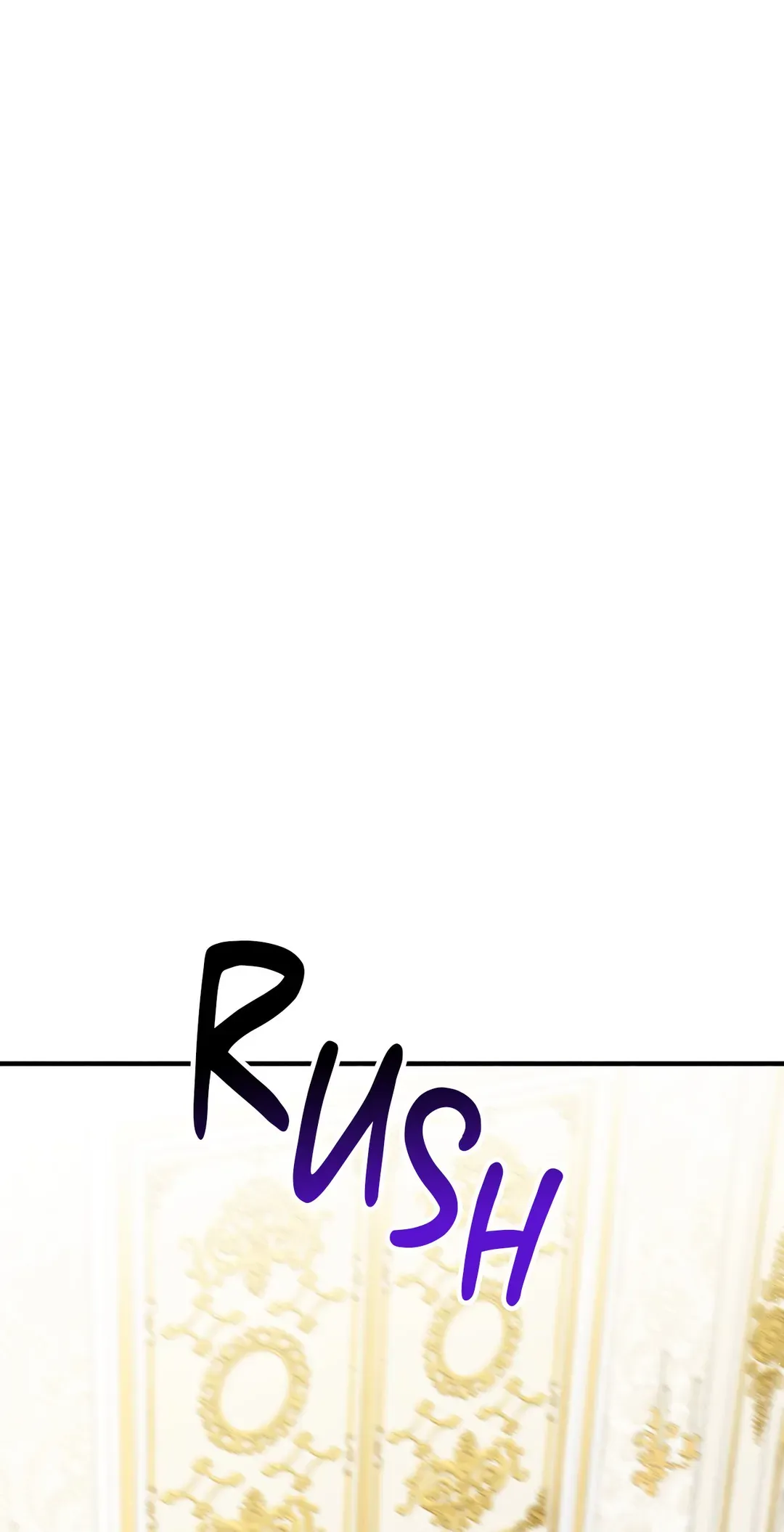 I am the Older Sister of the Possessed Female Lead Chapter 76 - page 1