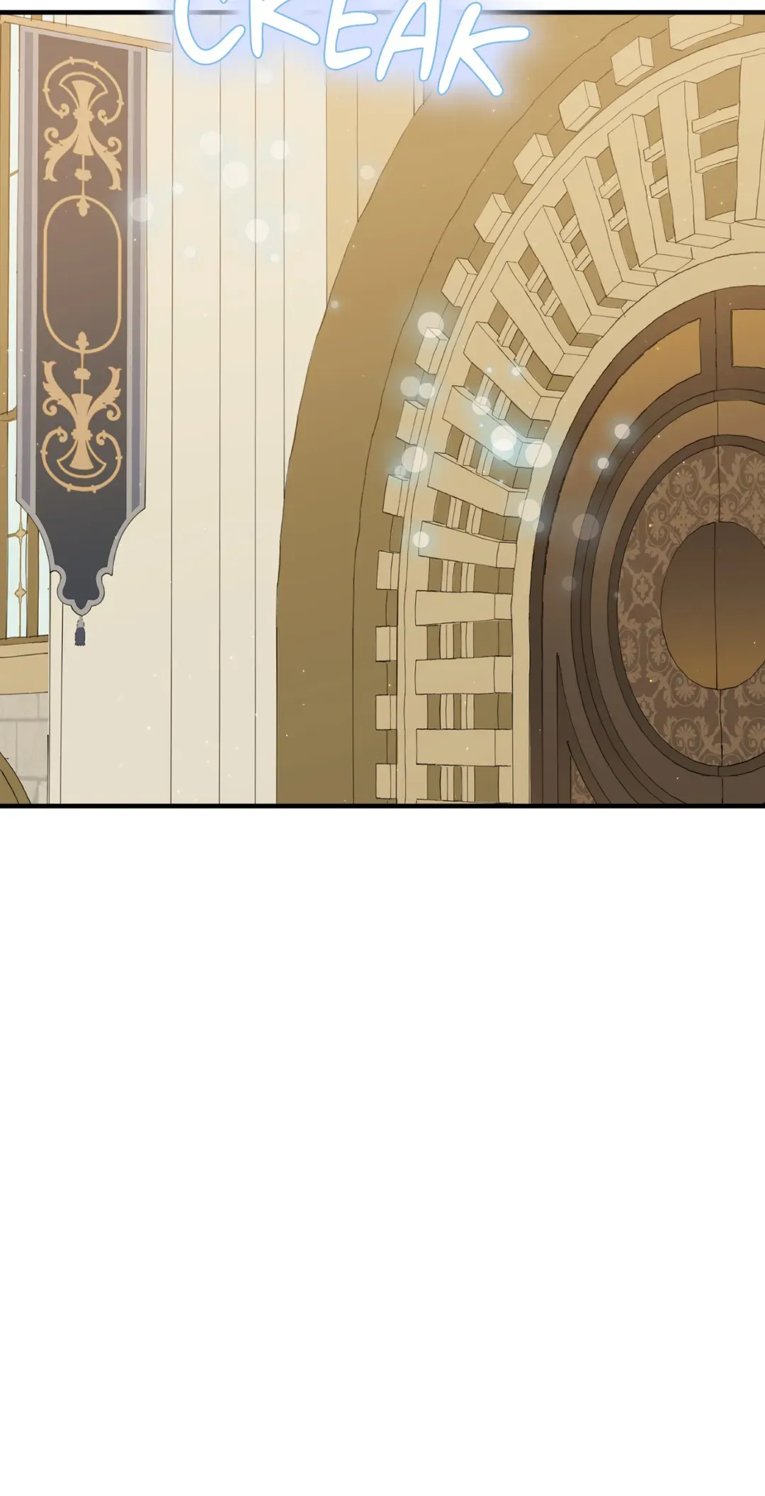 I am the Older Sister of the Possessed Female Lead Chapter 76 - page 101