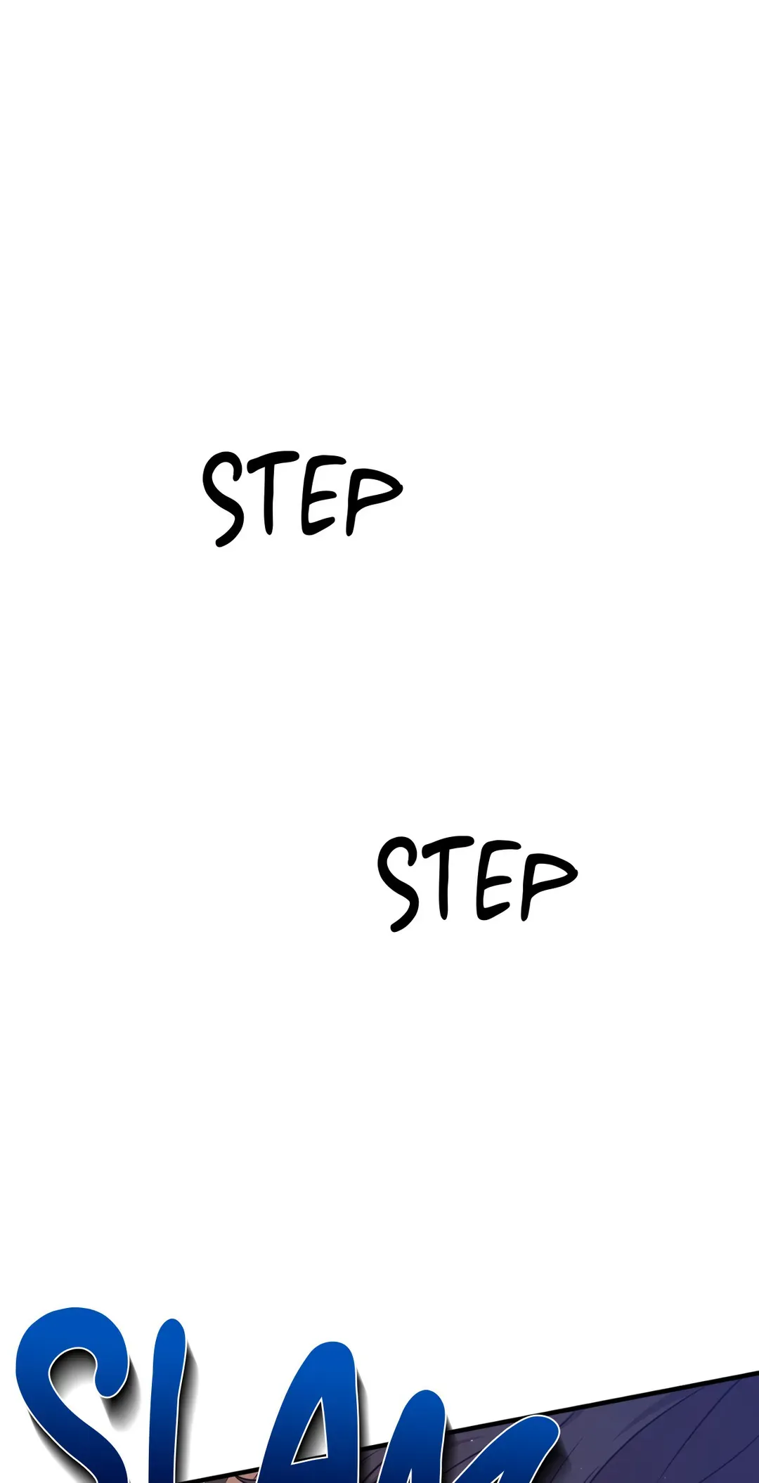 I am the Older Sister of the Possessed Female Lead Chapter 76 - page 103