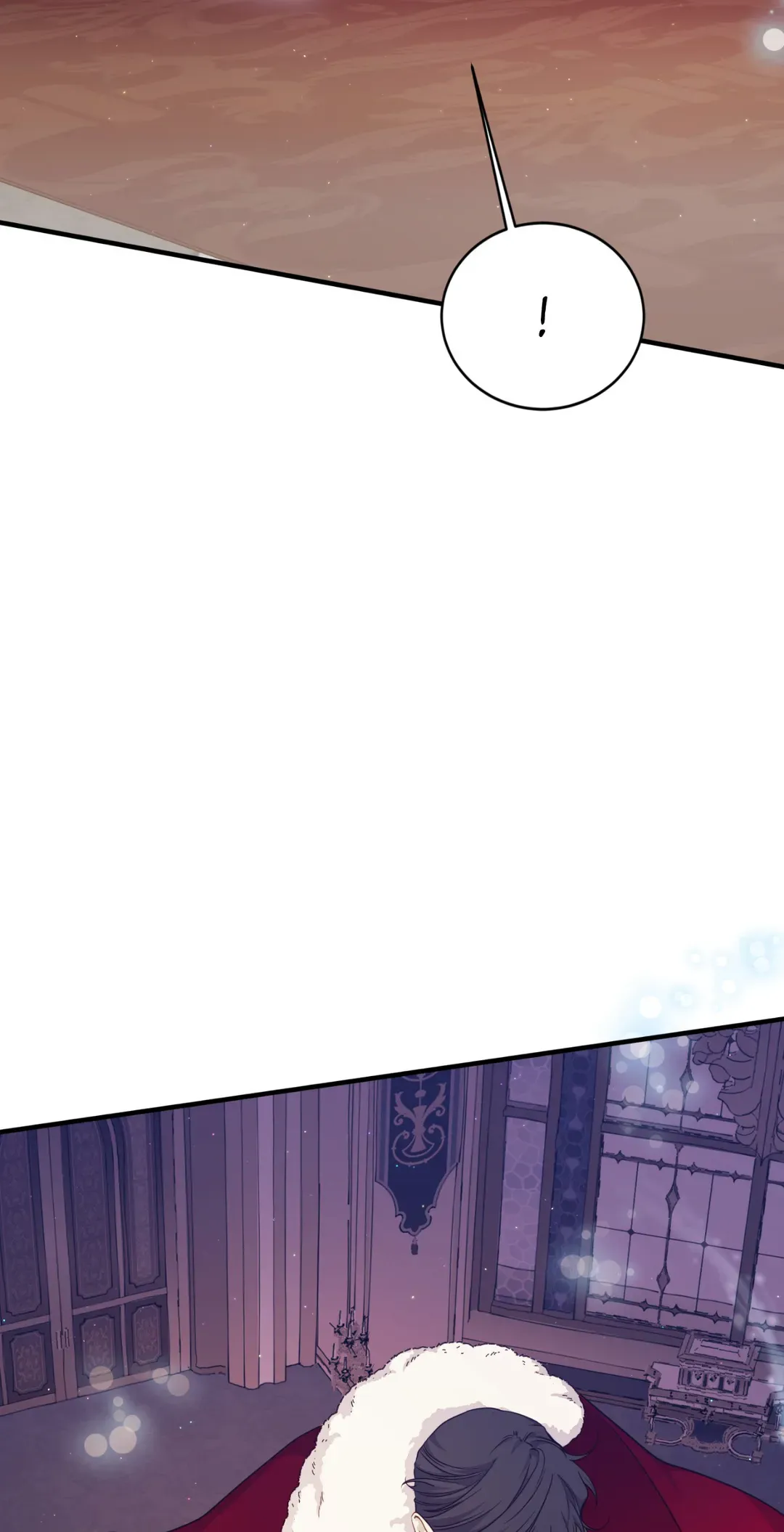 I am the Older Sister of the Possessed Female Lead Chapter 76 - page 105