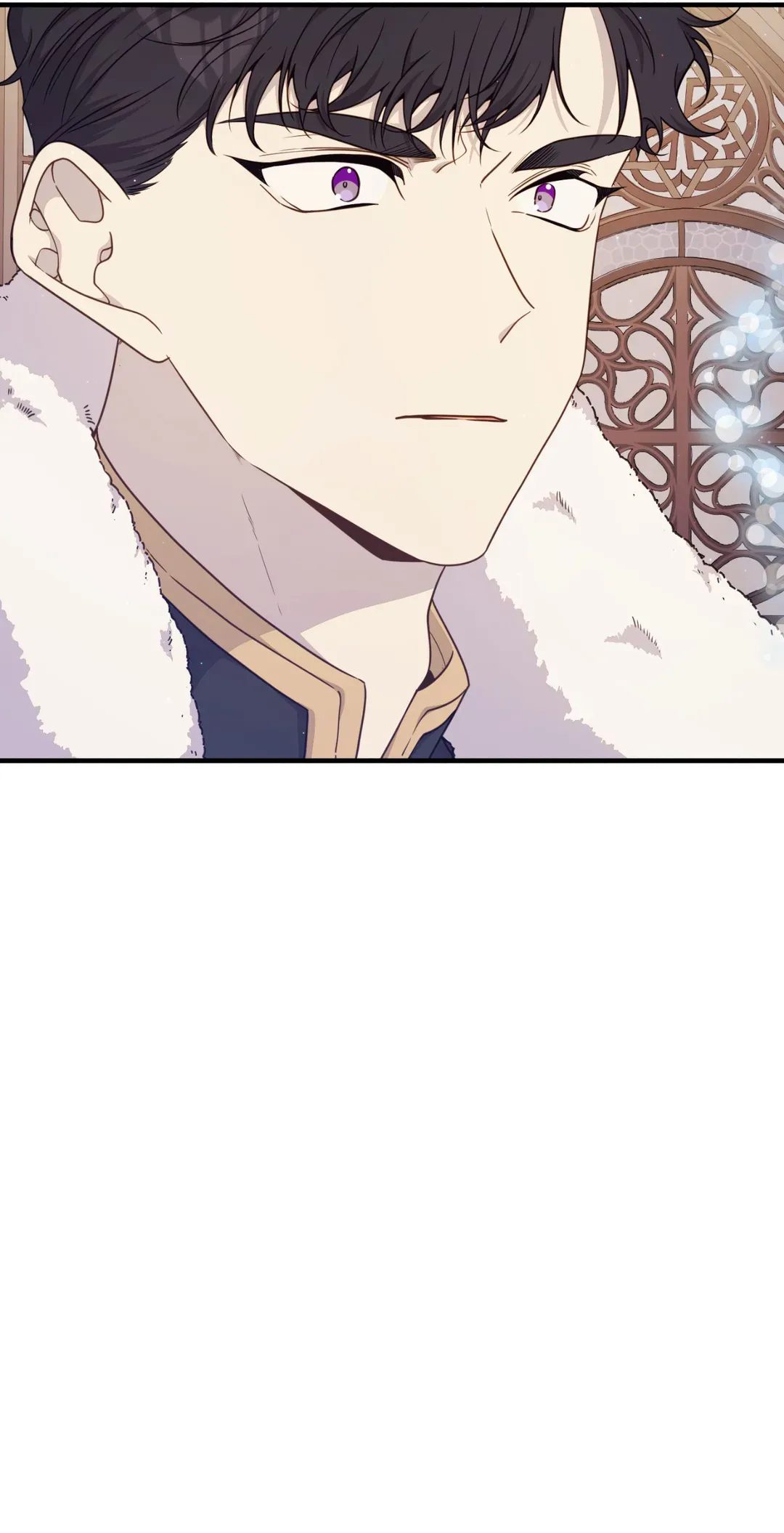 I am the Older Sister of the Possessed Female Lead Chapter 76 - page 107
