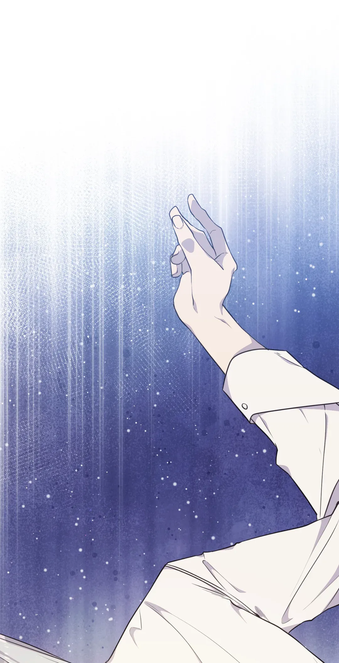 I am the Older Sister of the Possessed Female Lead Chapter 76 - page 108