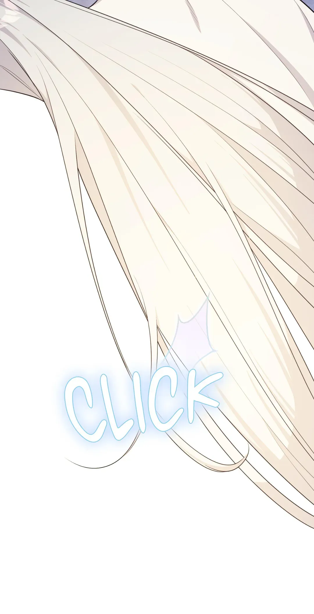 I am the Older Sister of the Possessed Female Lead Chapter 76 - page 109