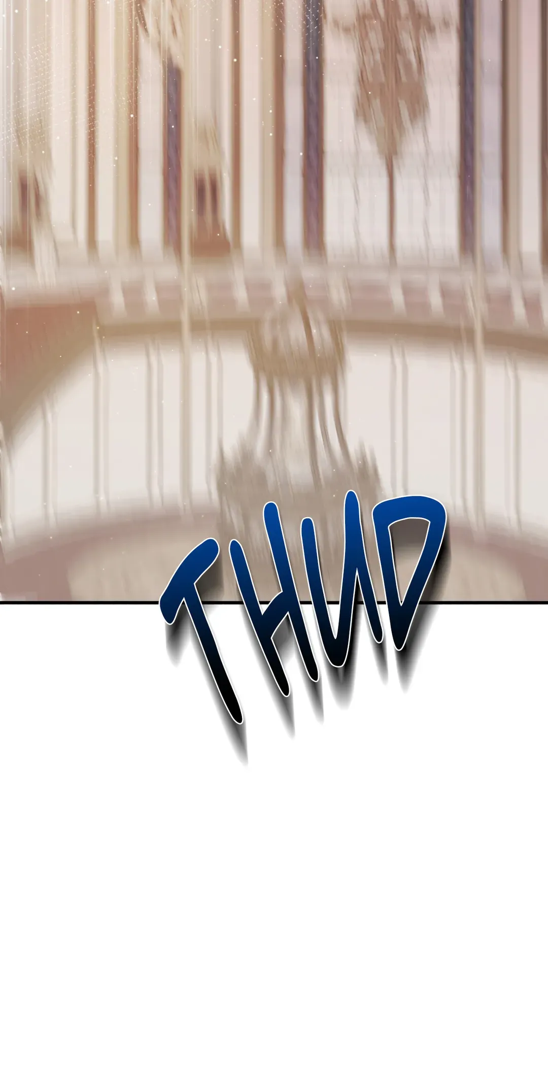 I am the Older Sister of the Possessed Female Lead Chapter 76 - page 111