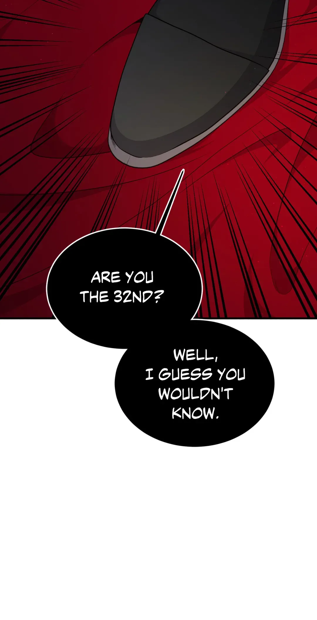 I am the Older Sister of the Possessed Female Lead Chapter 76 - page 114