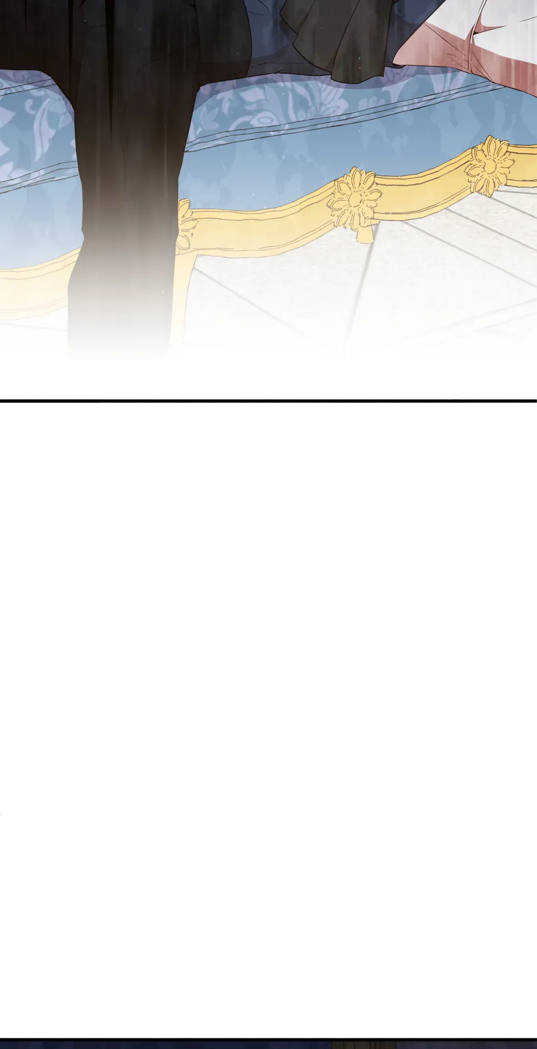I am the Older Sister of the Possessed Female Lead Chapter 76 - page 25