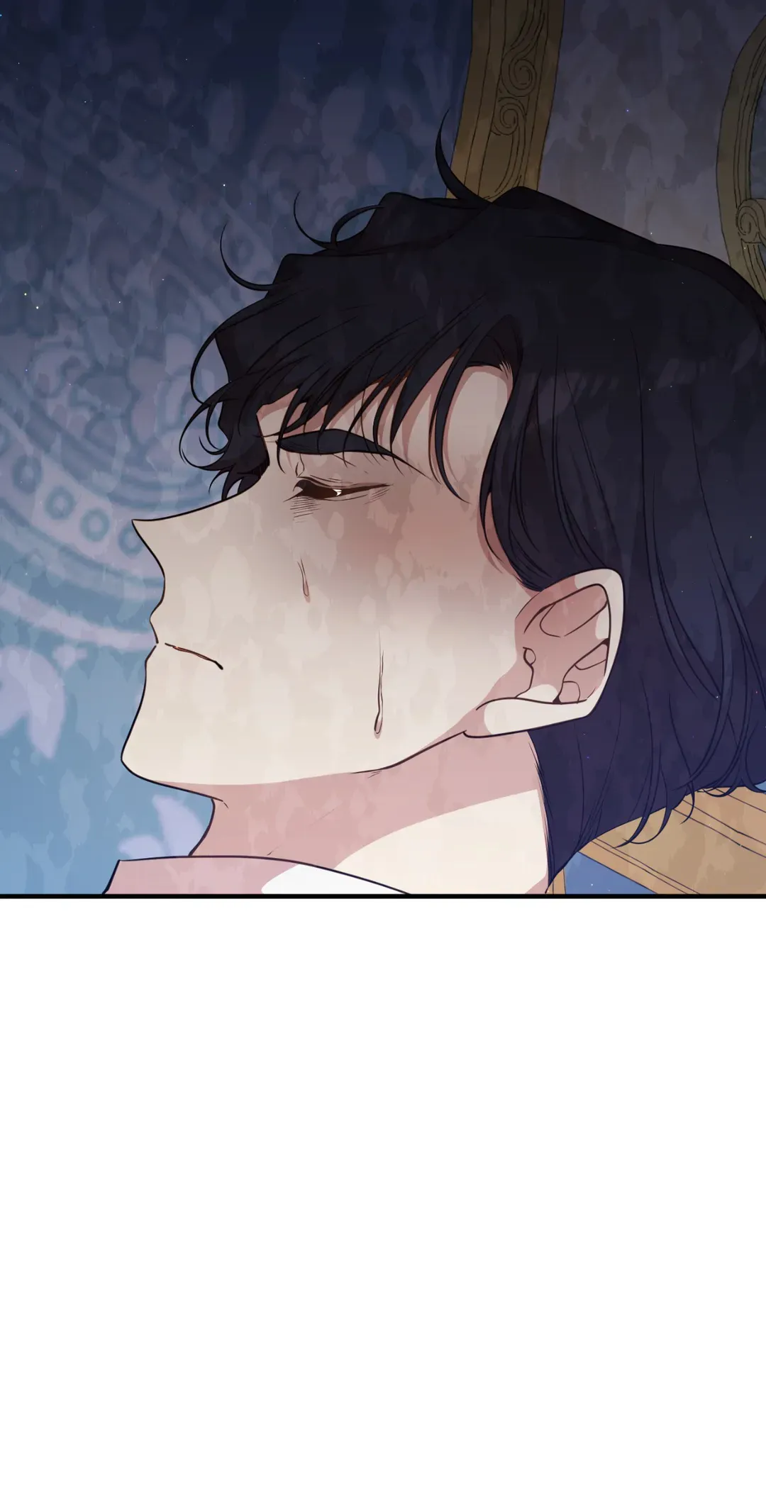 I am the Older Sister of the Possessed Female Lead Chapter 76 - page 26