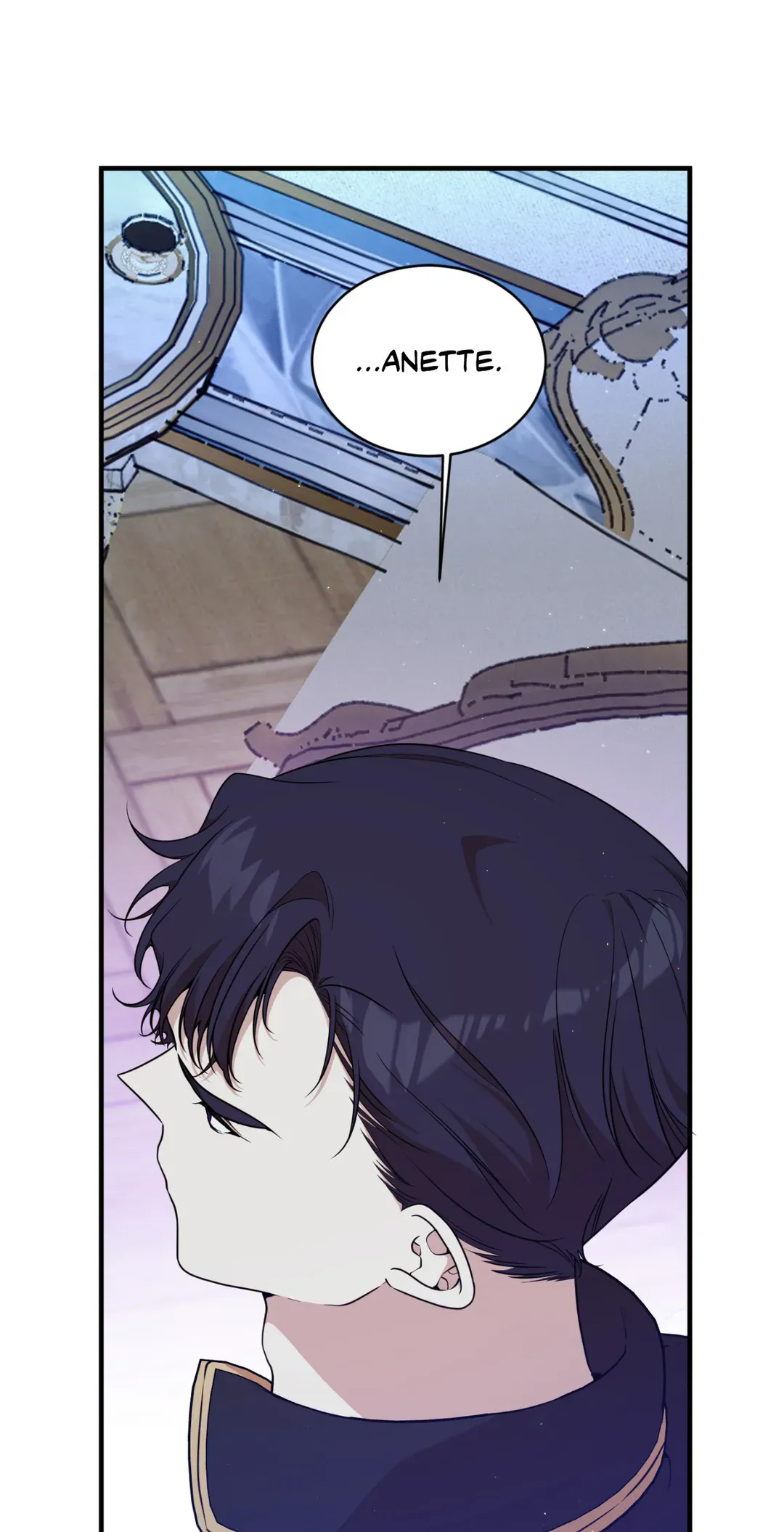 I am the Older Sister of the Possessed Female Lead Chapter 76 - page 52