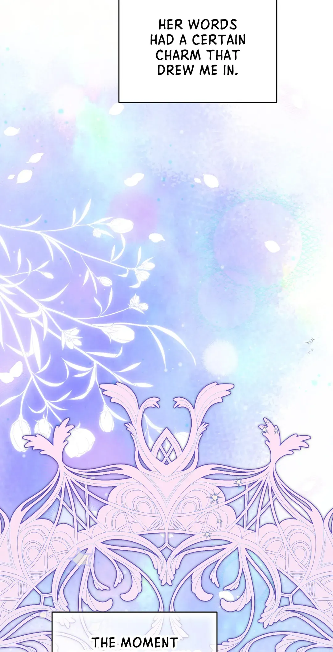 I am the Older Sister of the Possessed Female Lead Chapter 76 - page 57