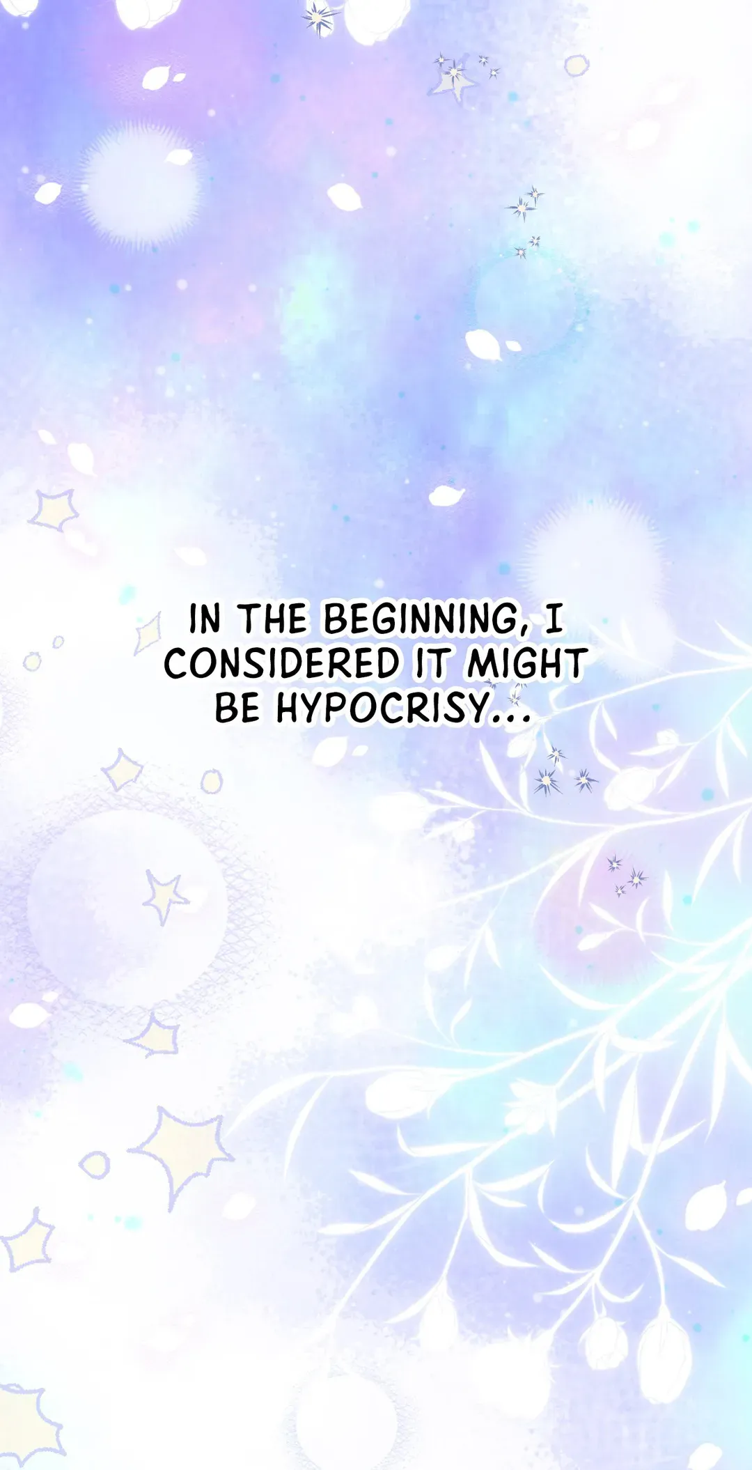 I am the Older Sister of the Possessed Female Lead Chapter 76 - page 60