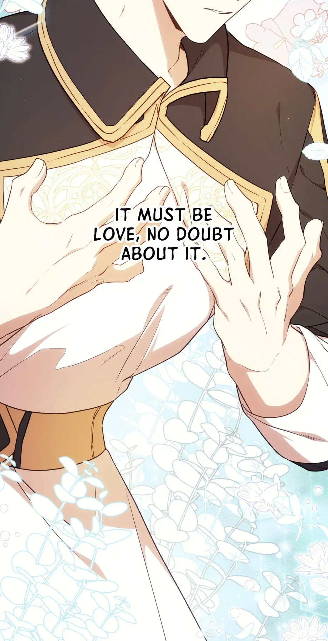 I am the Older Sister of the Possessed Female Lead Chapter 76 - page 63
