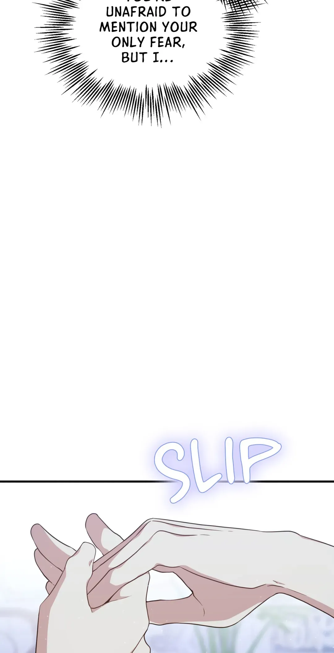 I am the Older Sister of the Possessed Female Lead Chapter 76 - page 69
