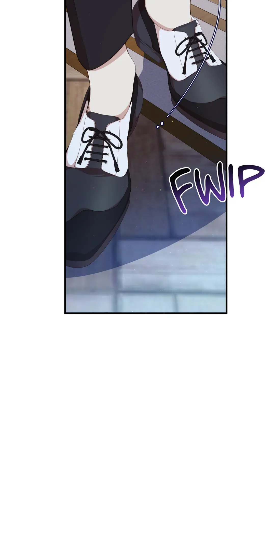 I am the Older Sister of the Possessed Female Lead Chapter 76 - page 76