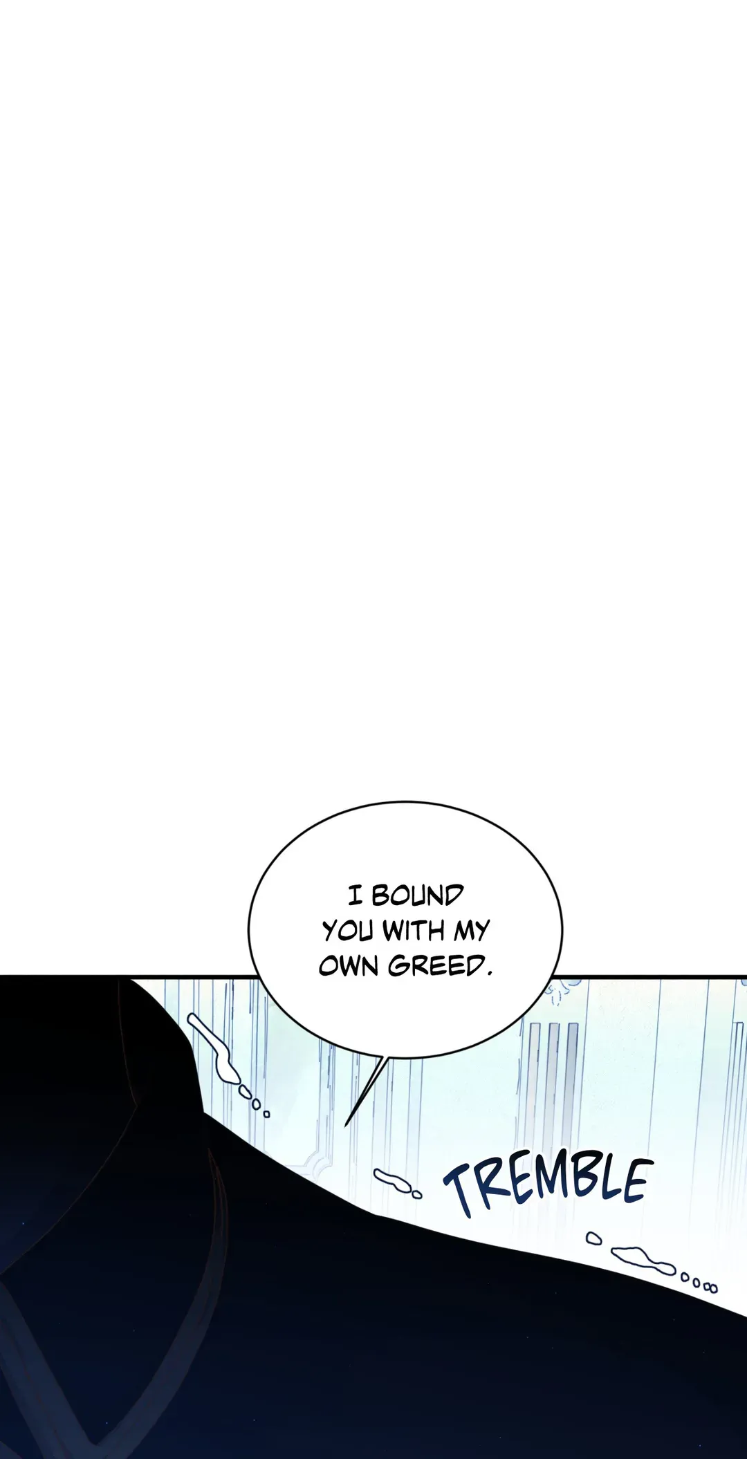 I am the Older Sister of the Possessed Female Lead Chapter 76 - page 82